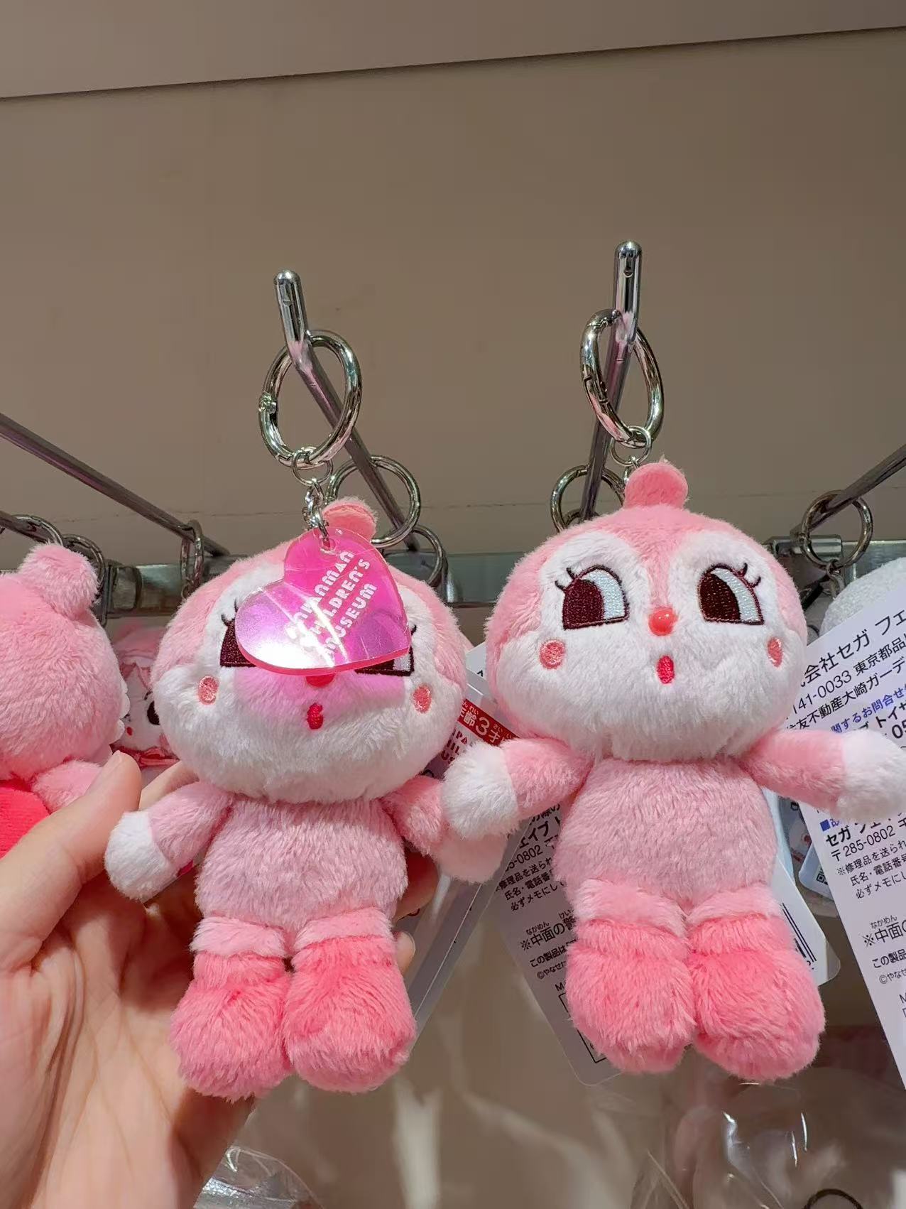 510105f7f512ee6583aa757649747e6d