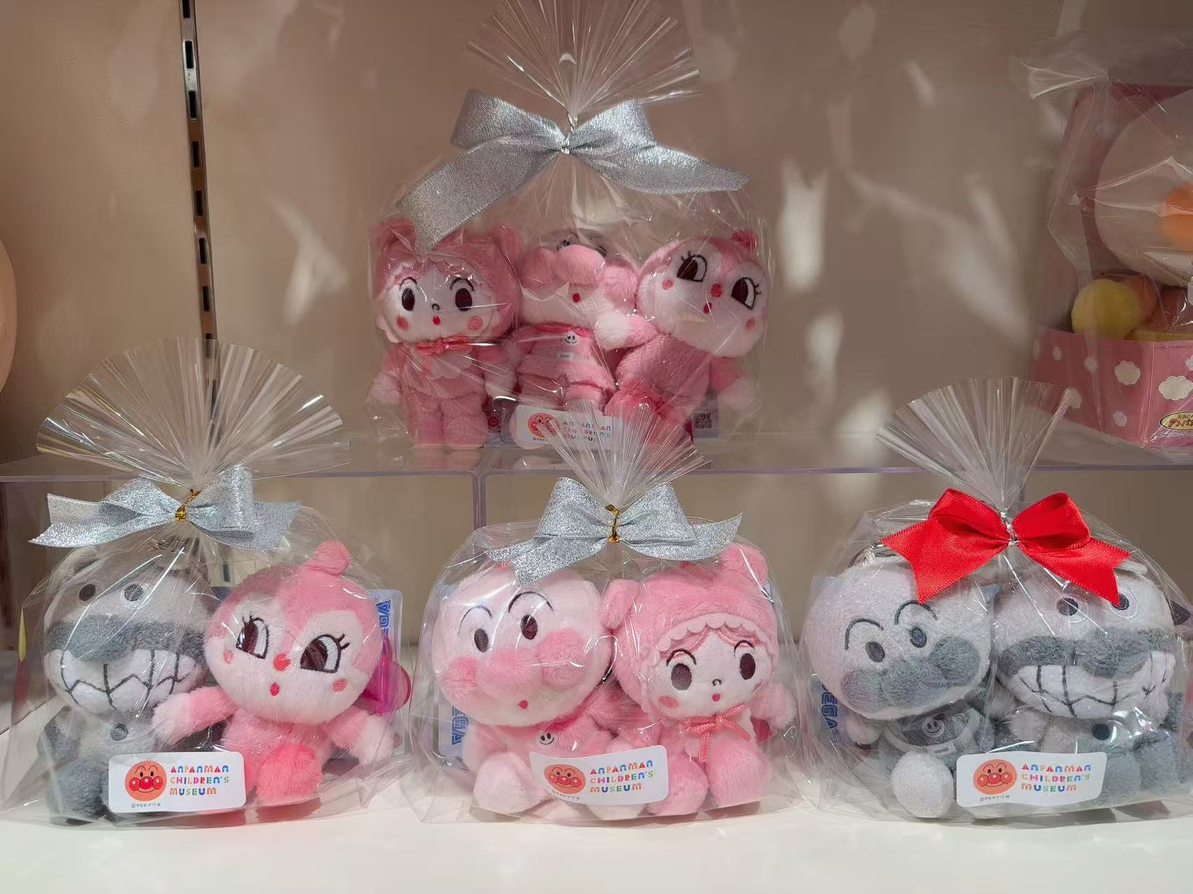 3551e478b8adffb7b4d4448a03491e32