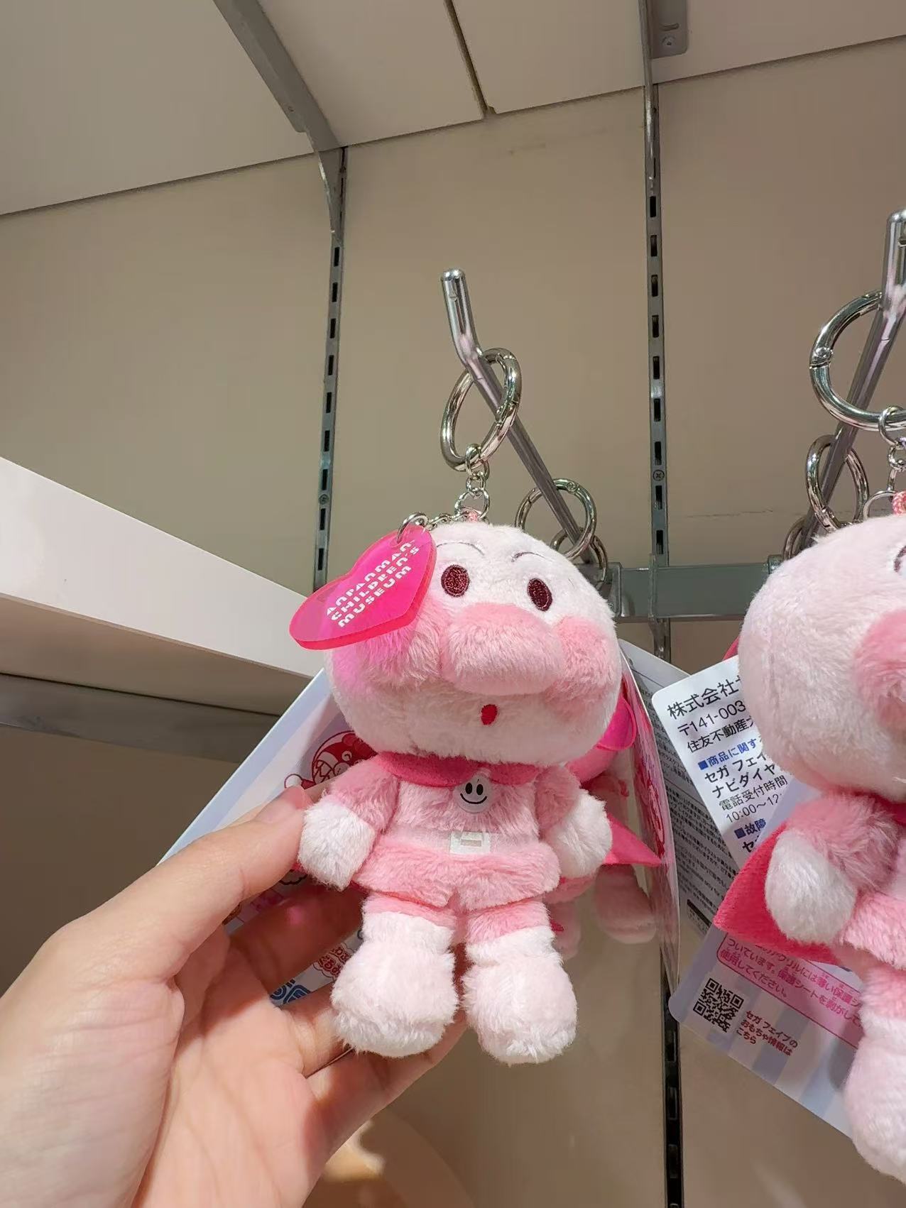 4fb58a5b93396983e328f256accb0ee6