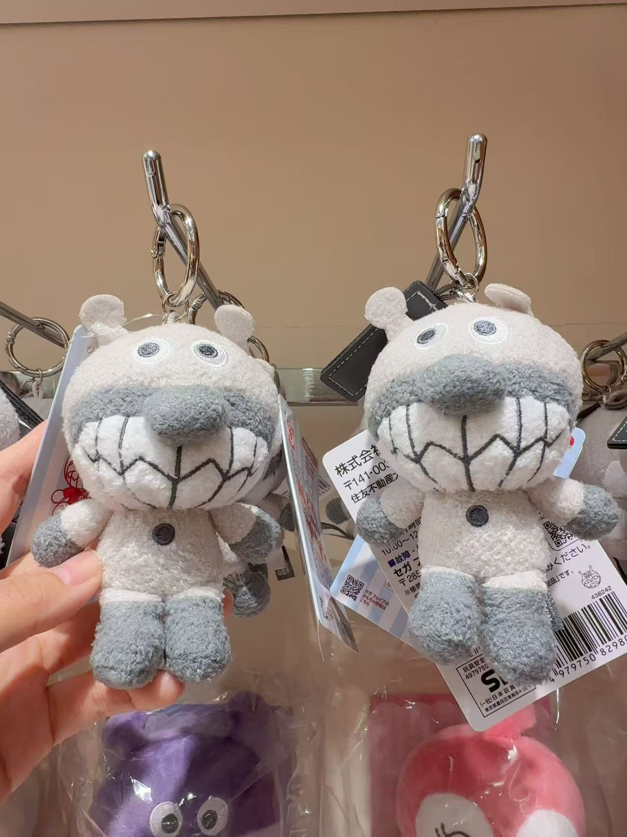 de41b21fdb55d8c8d00d112871034055