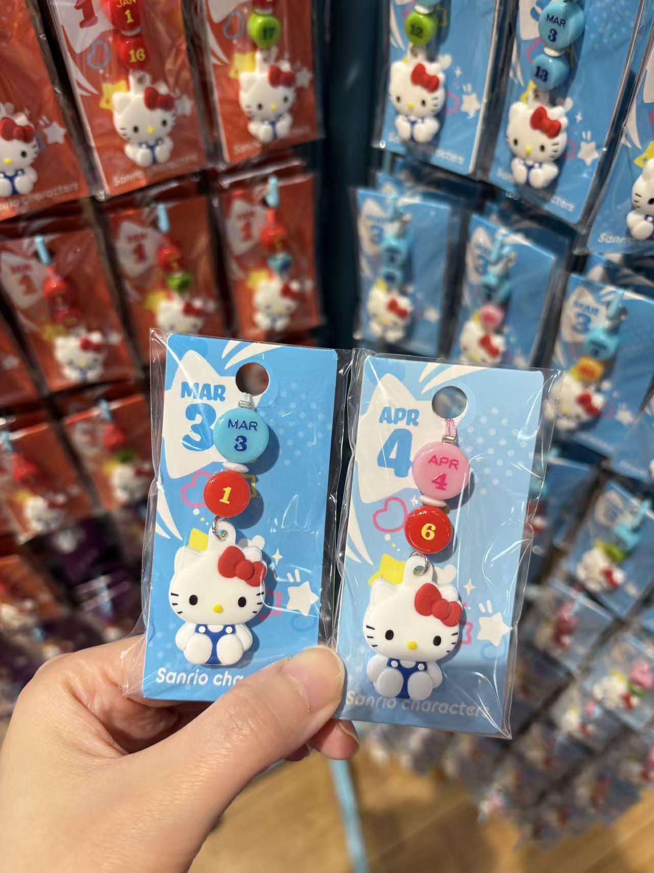 3703e3b06f1ca112caf41b6bd4fad16a