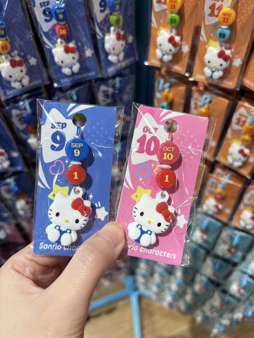 e7a3ecbf69caf24146ebcd9618ee0536