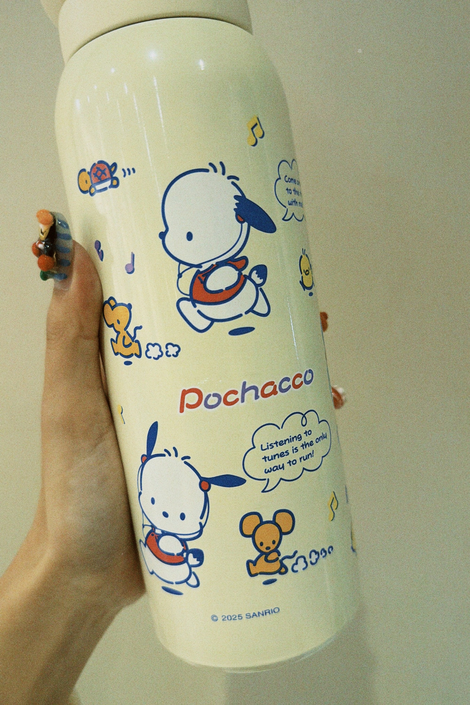 classicu 2025-12-22 203454.421