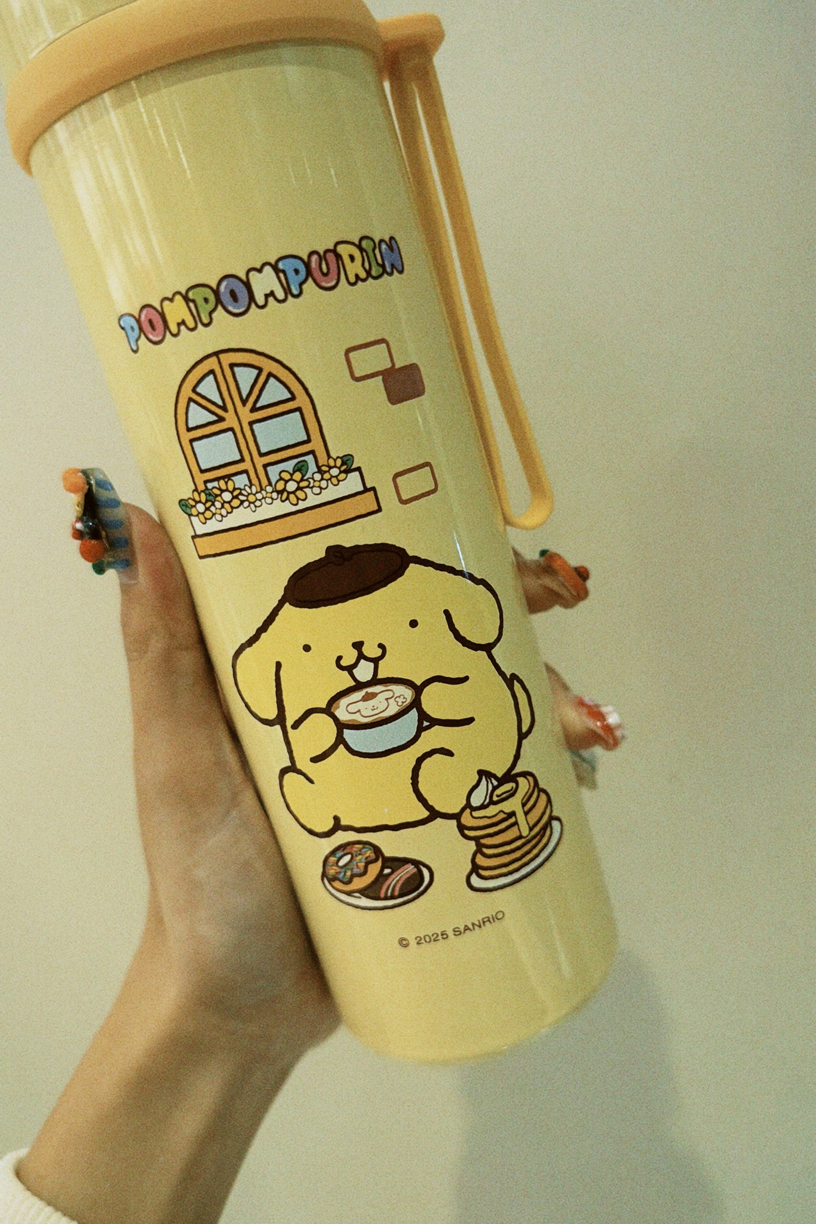 classicu 2025-12-22 203438.316