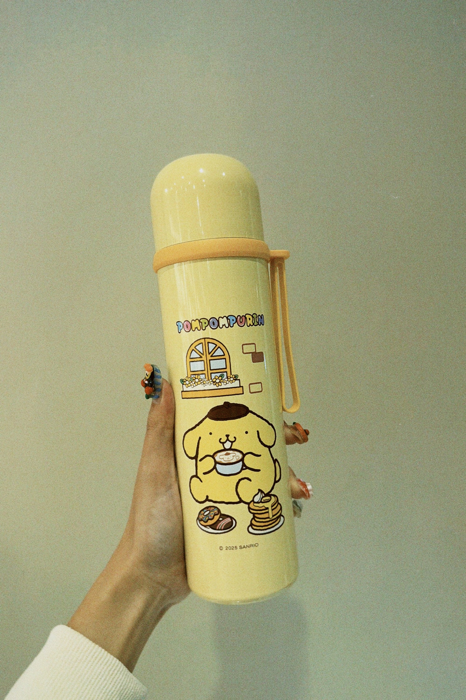 classicu 2025-12-22 203430.223