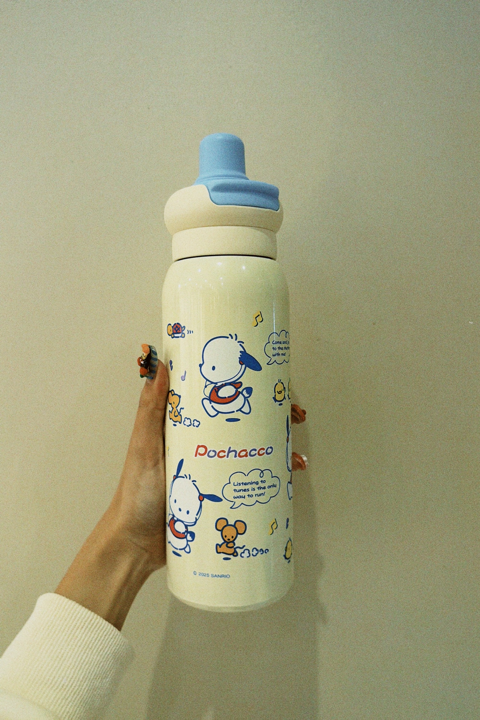 classicu 2025-12-22 203448.771