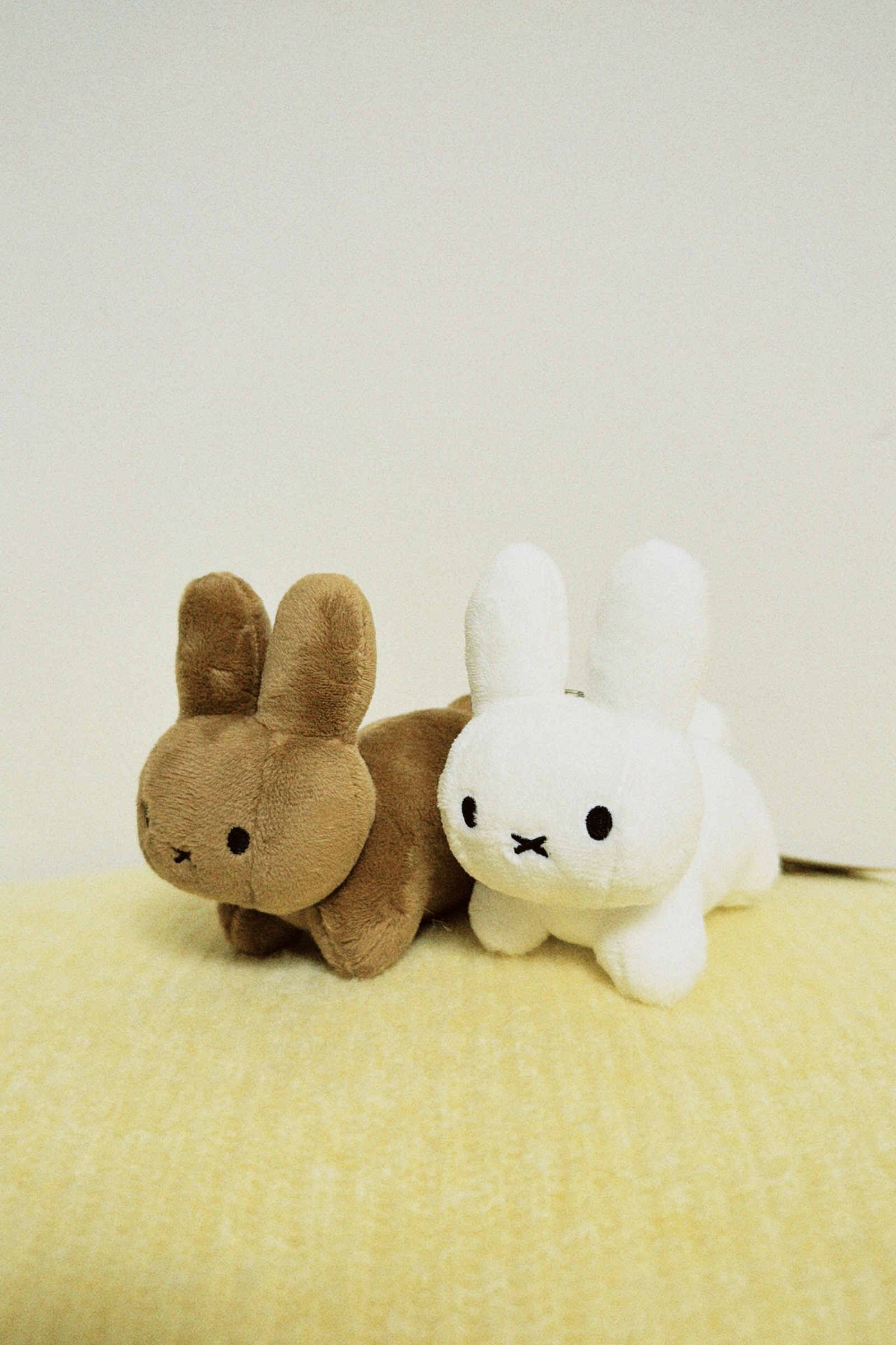 classicu 2025-12-25 132015.394