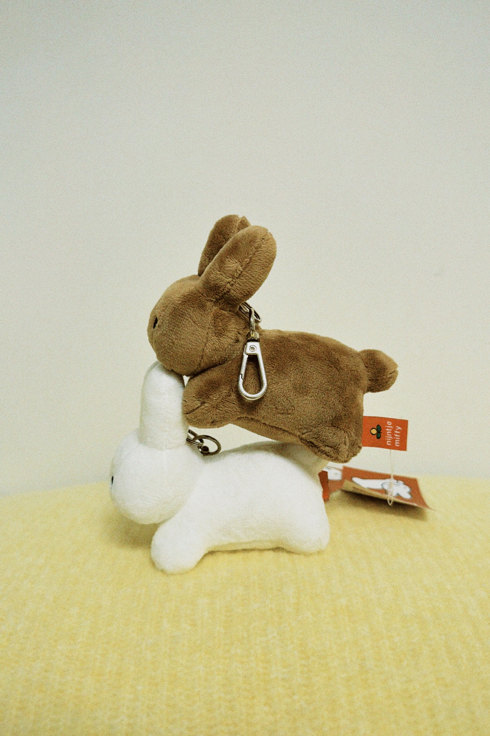 classicu 2025-12-25 132546.823