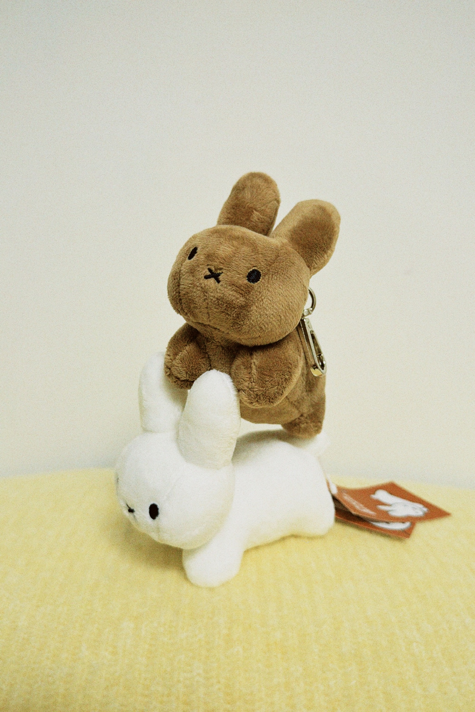 classicu 2025-12-25 132042.306