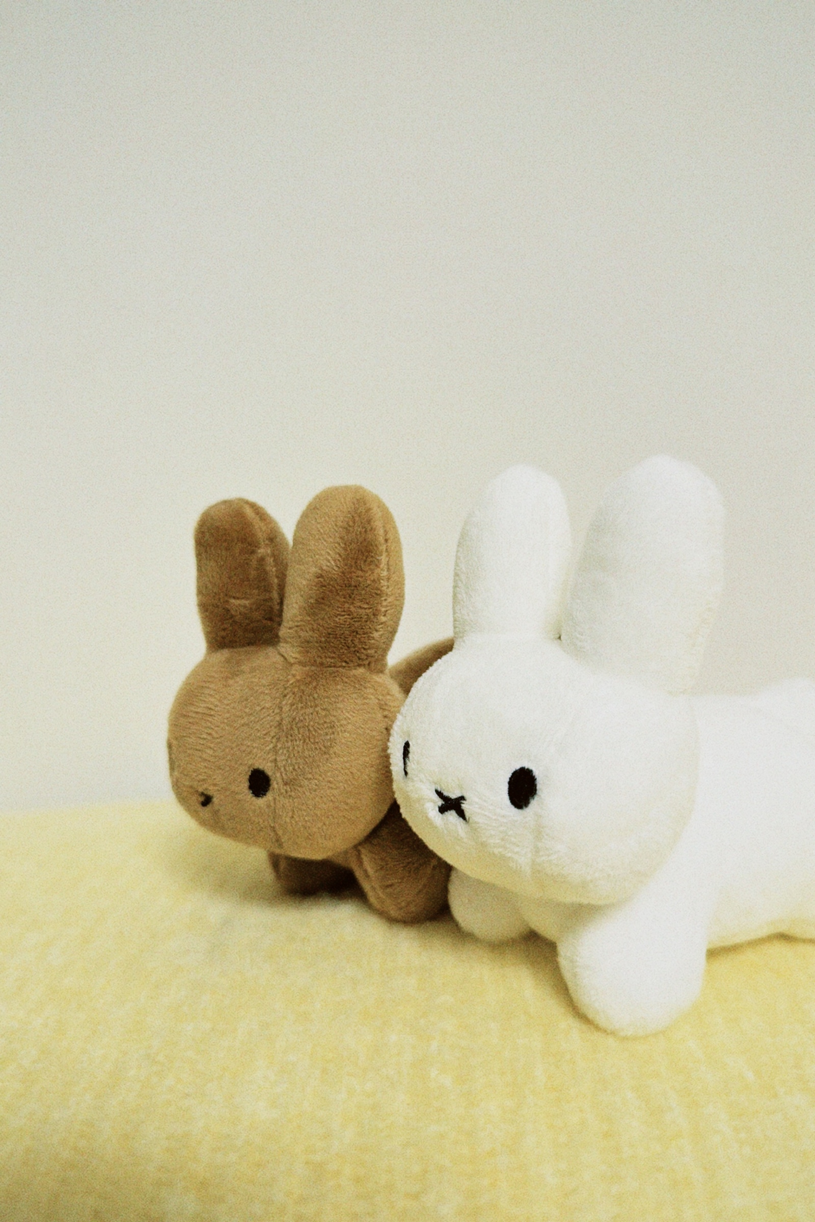 classicu 2025-12-25 132002.760