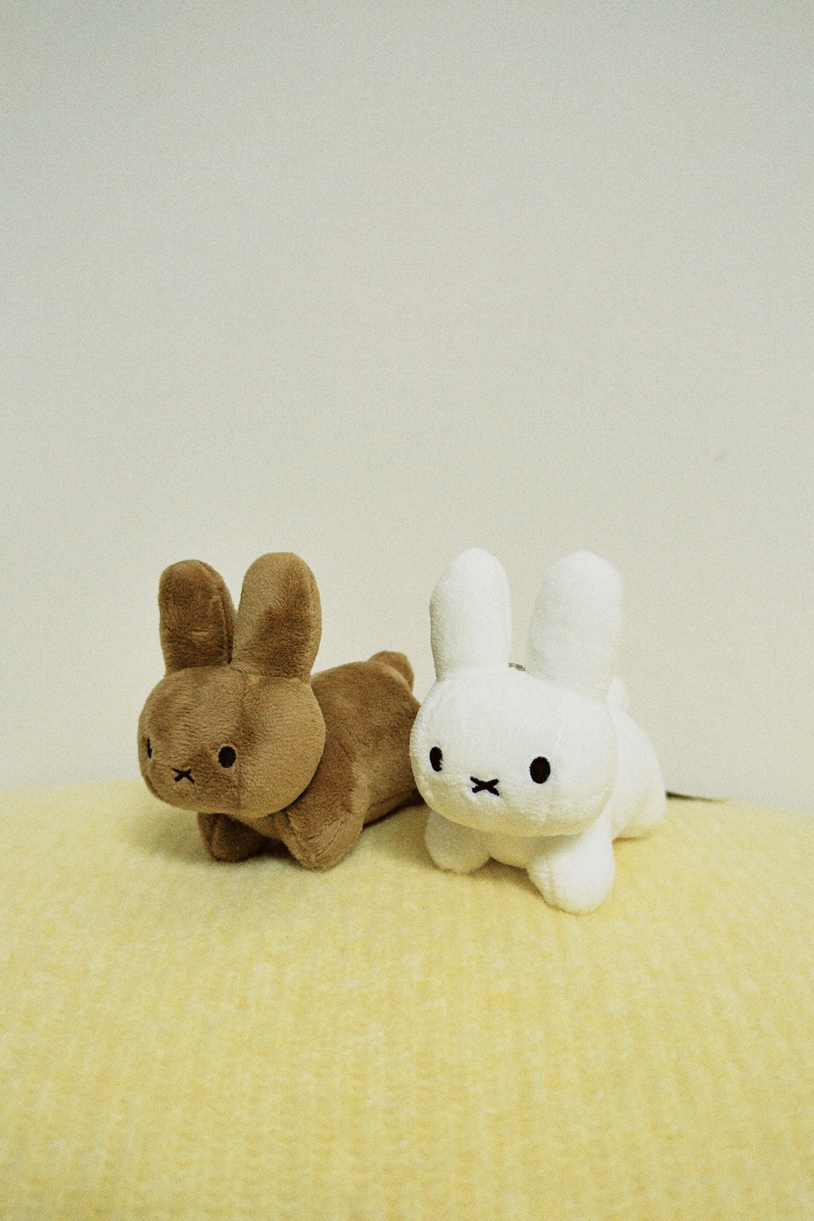 classicu 2025-12-25 131947.020