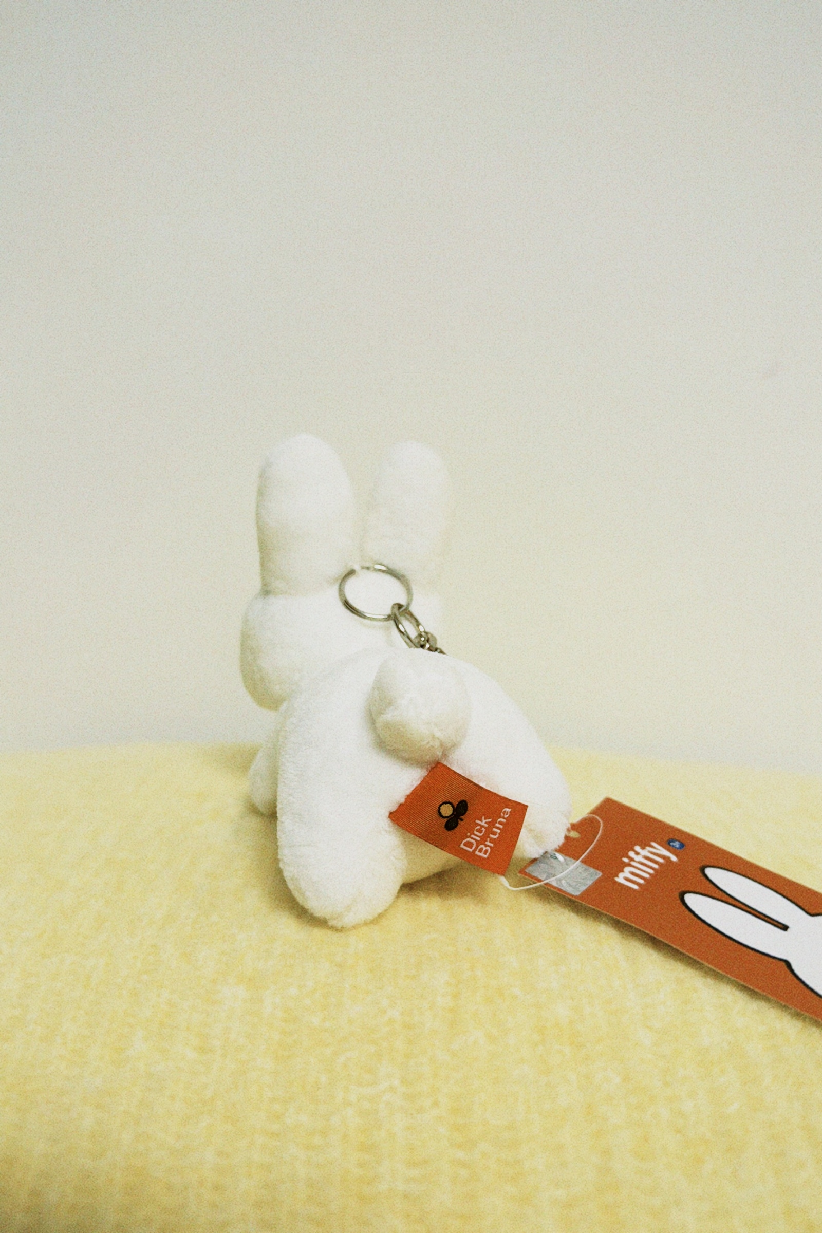 classicu 2025-12-25 132558.510