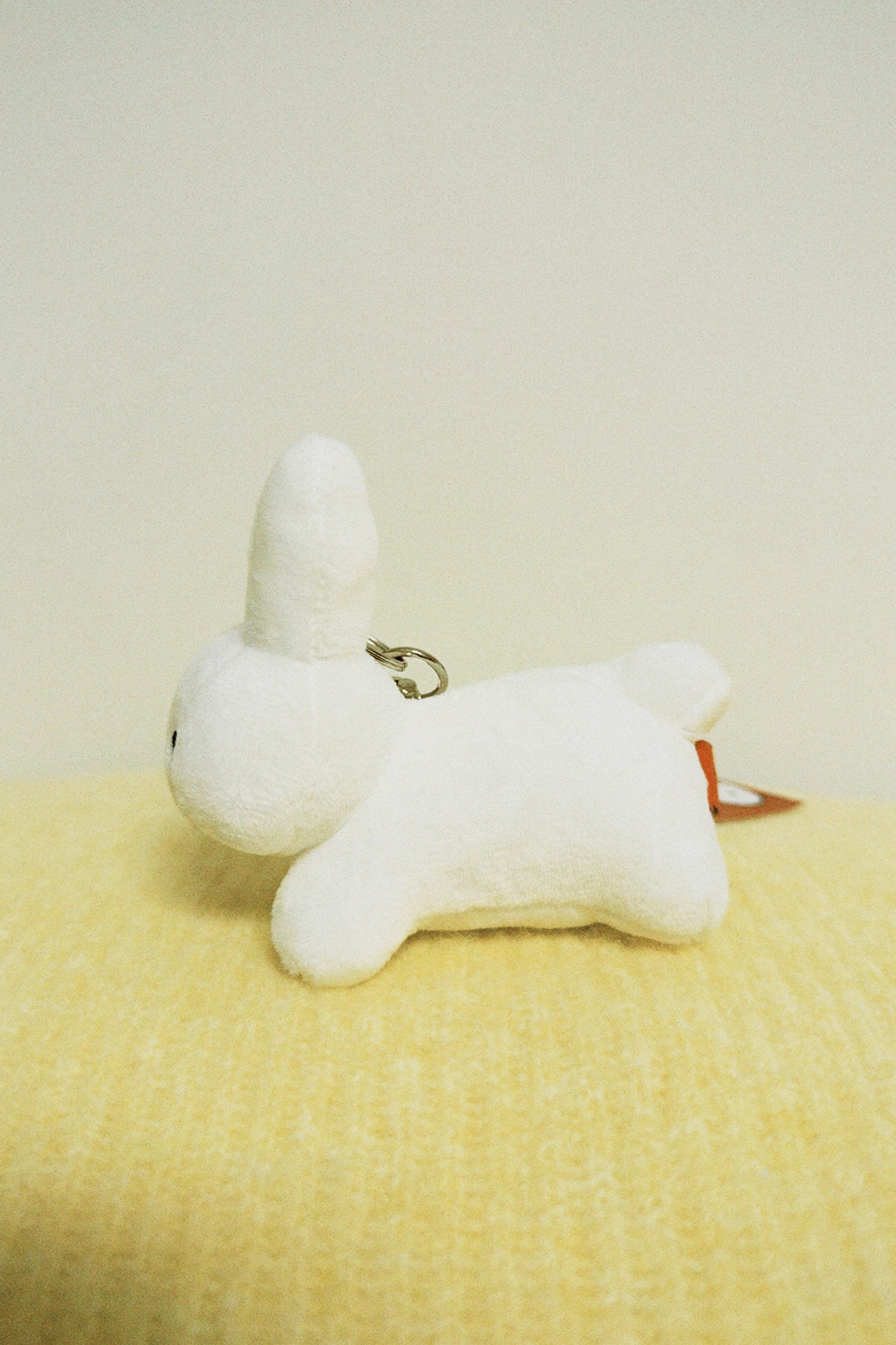 classicu 2025-12-25 132554.901