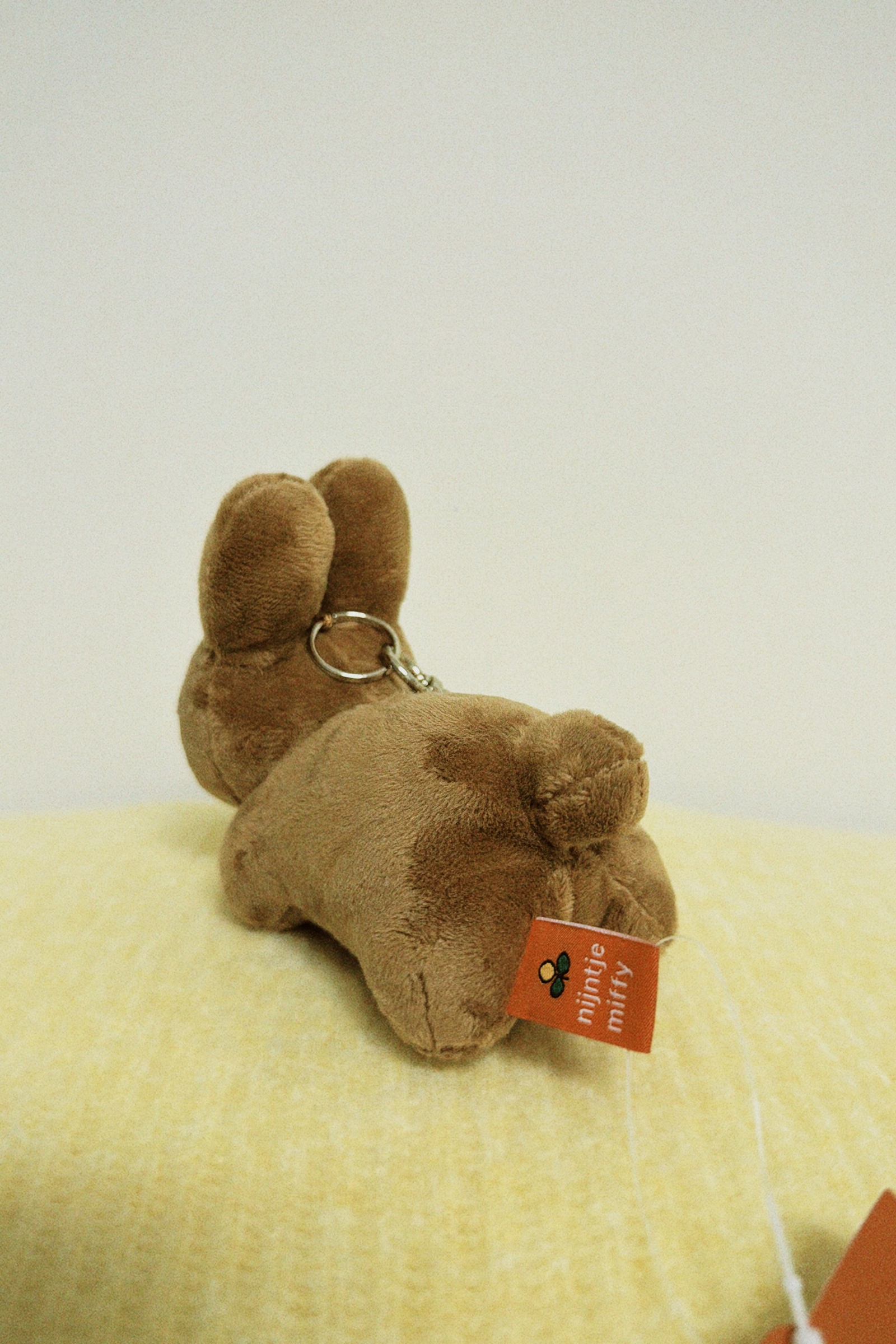 classicu 2025-12-25 132649.207