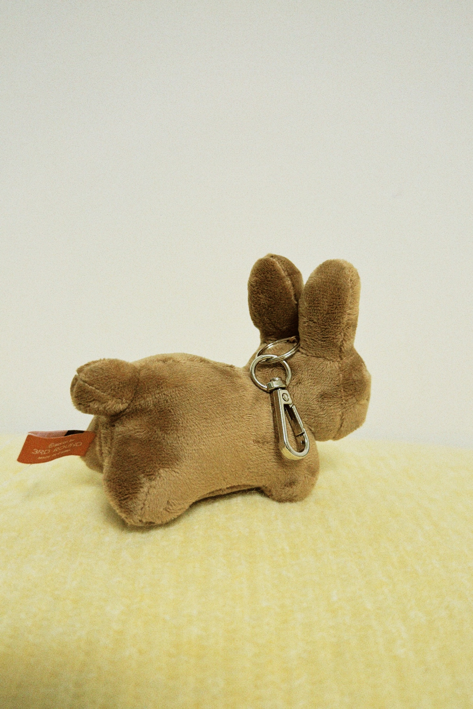 classicu 2025-12-25 132632.711