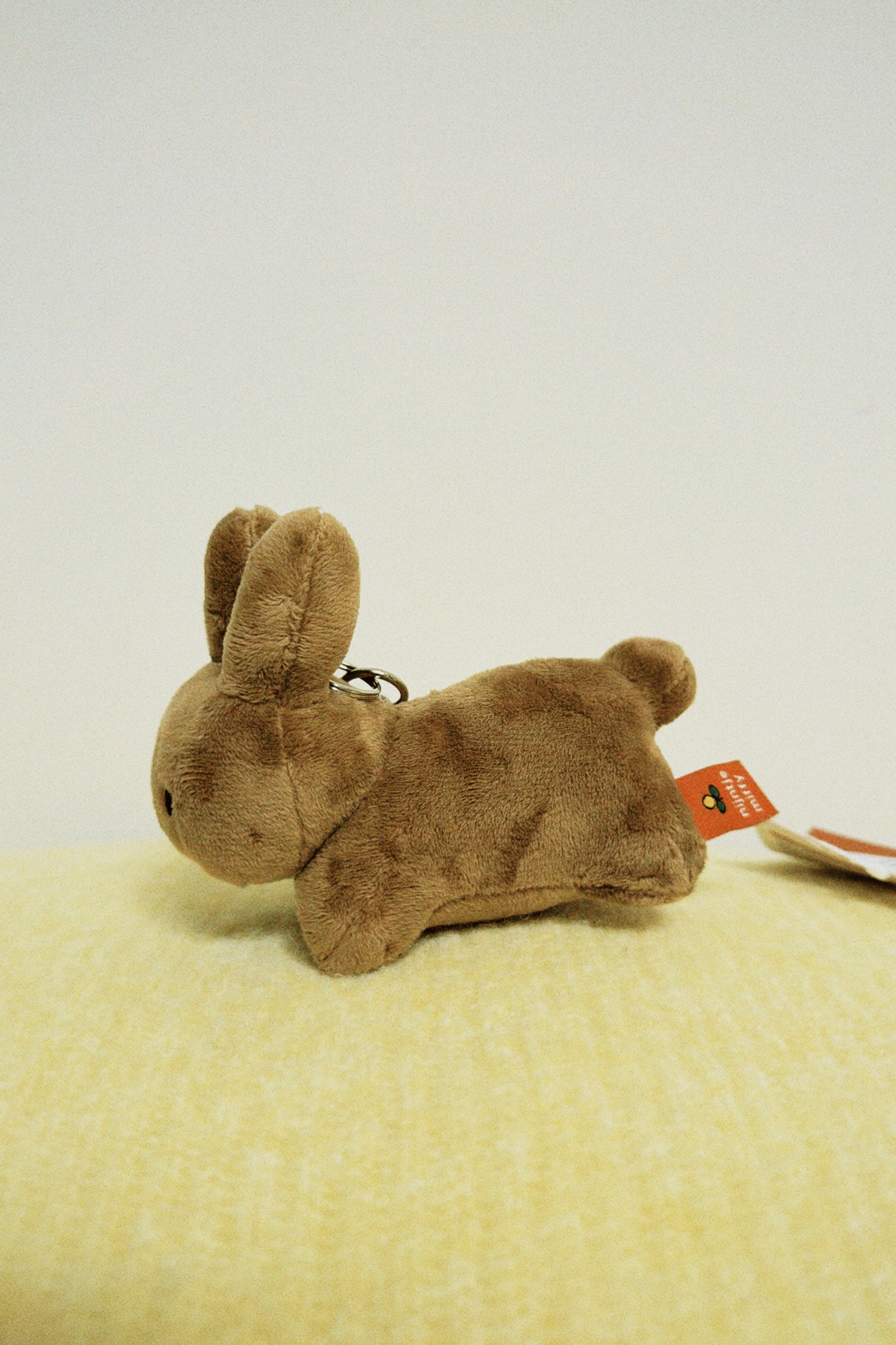 classicu 2025-12-25 132622.147