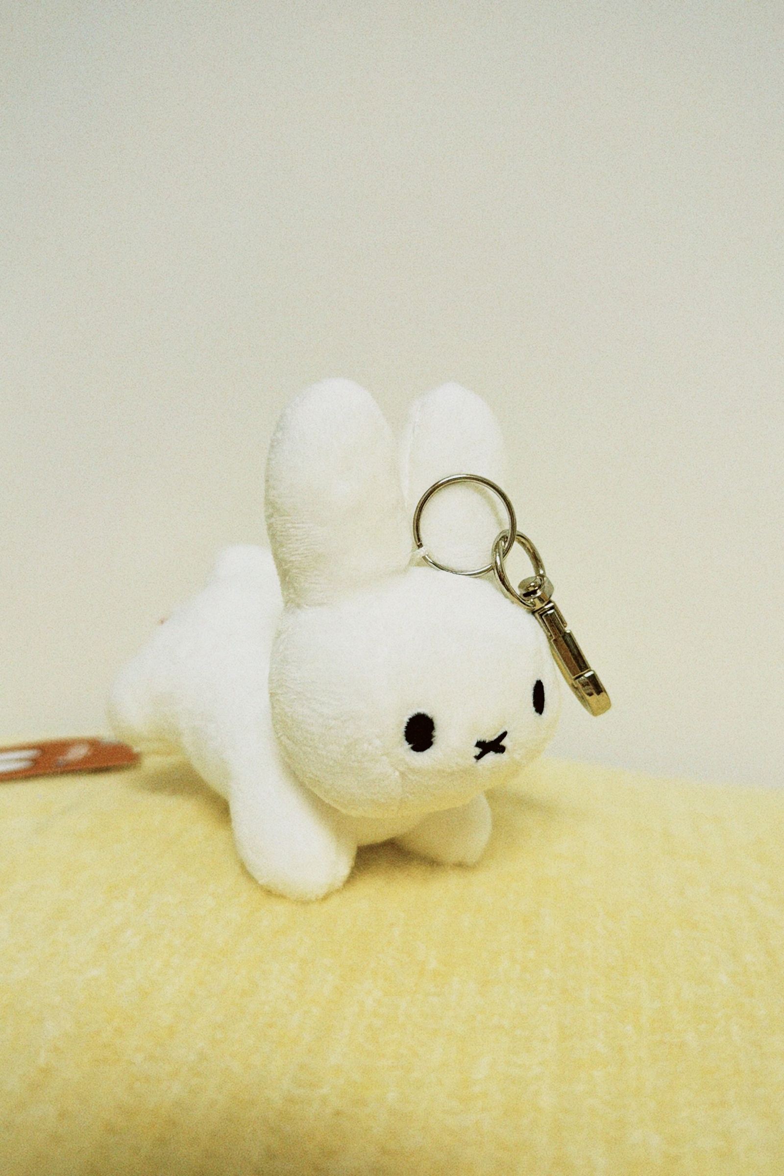 classicu 2025-12-25 132608.223