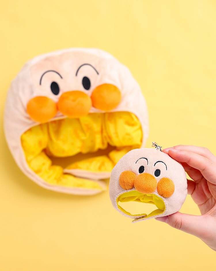 788280085_591157467_18153361732418975_1808624501081852090_n