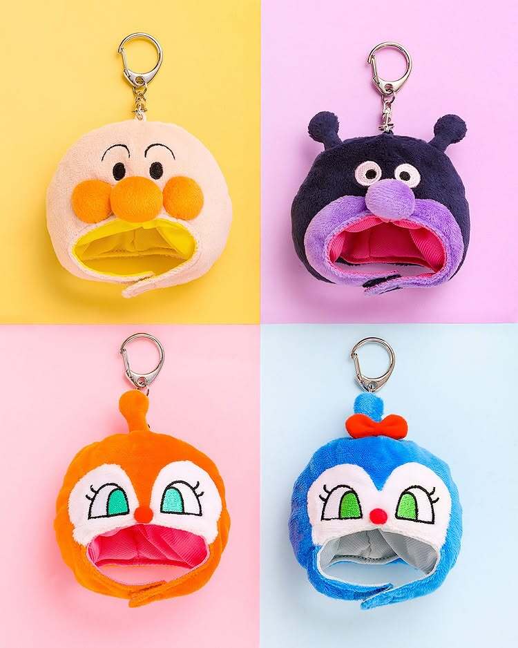 788280084_589733873_18153361717418975_4047058018652805054_n