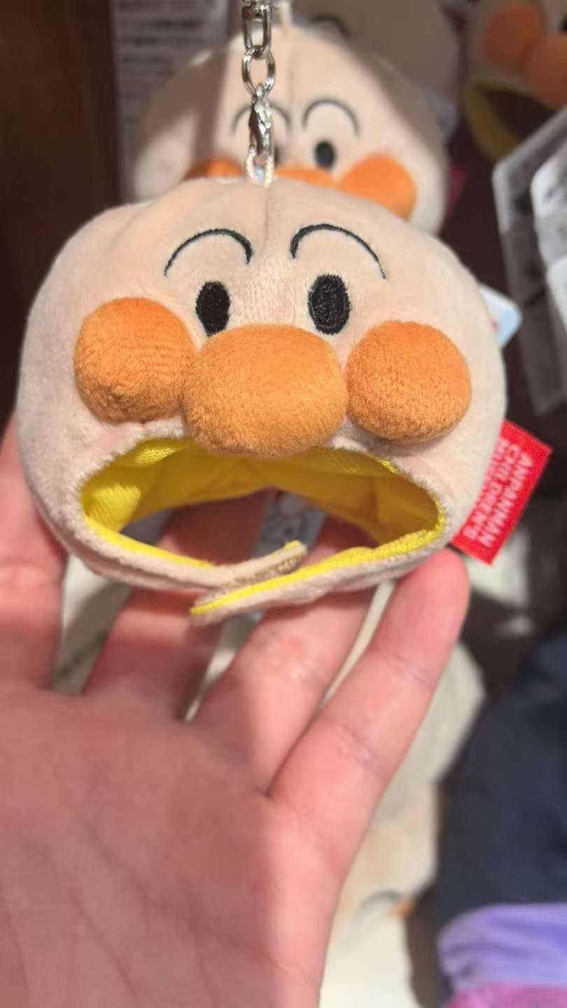 101eb39d55e55c5f7f1b8460aaf2e0b0