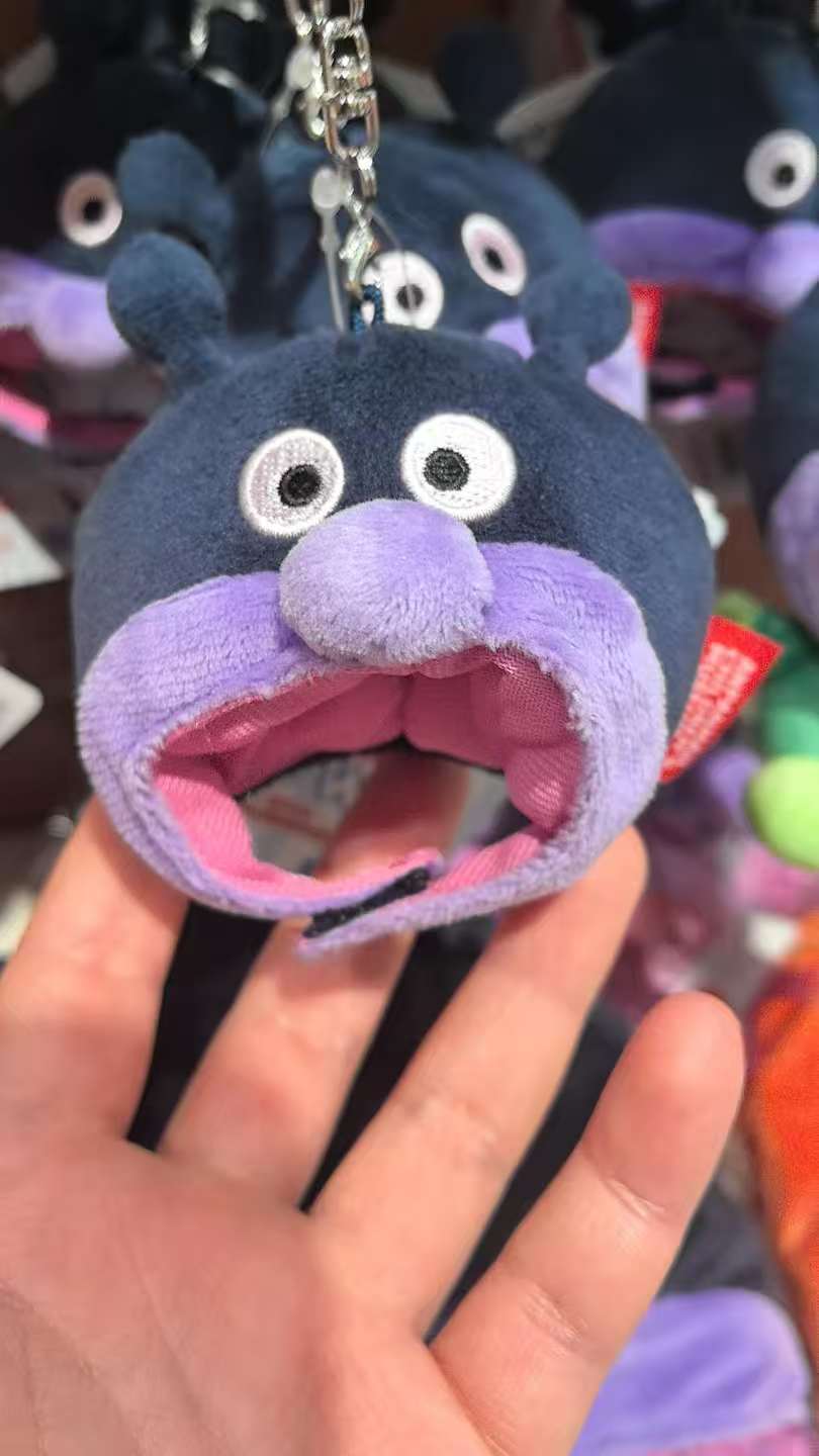 32a460e5835466004b0f334ce73690ab