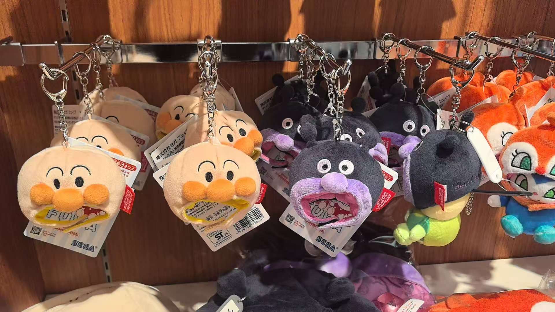 391d9dd44f759b802e5cd64936773989