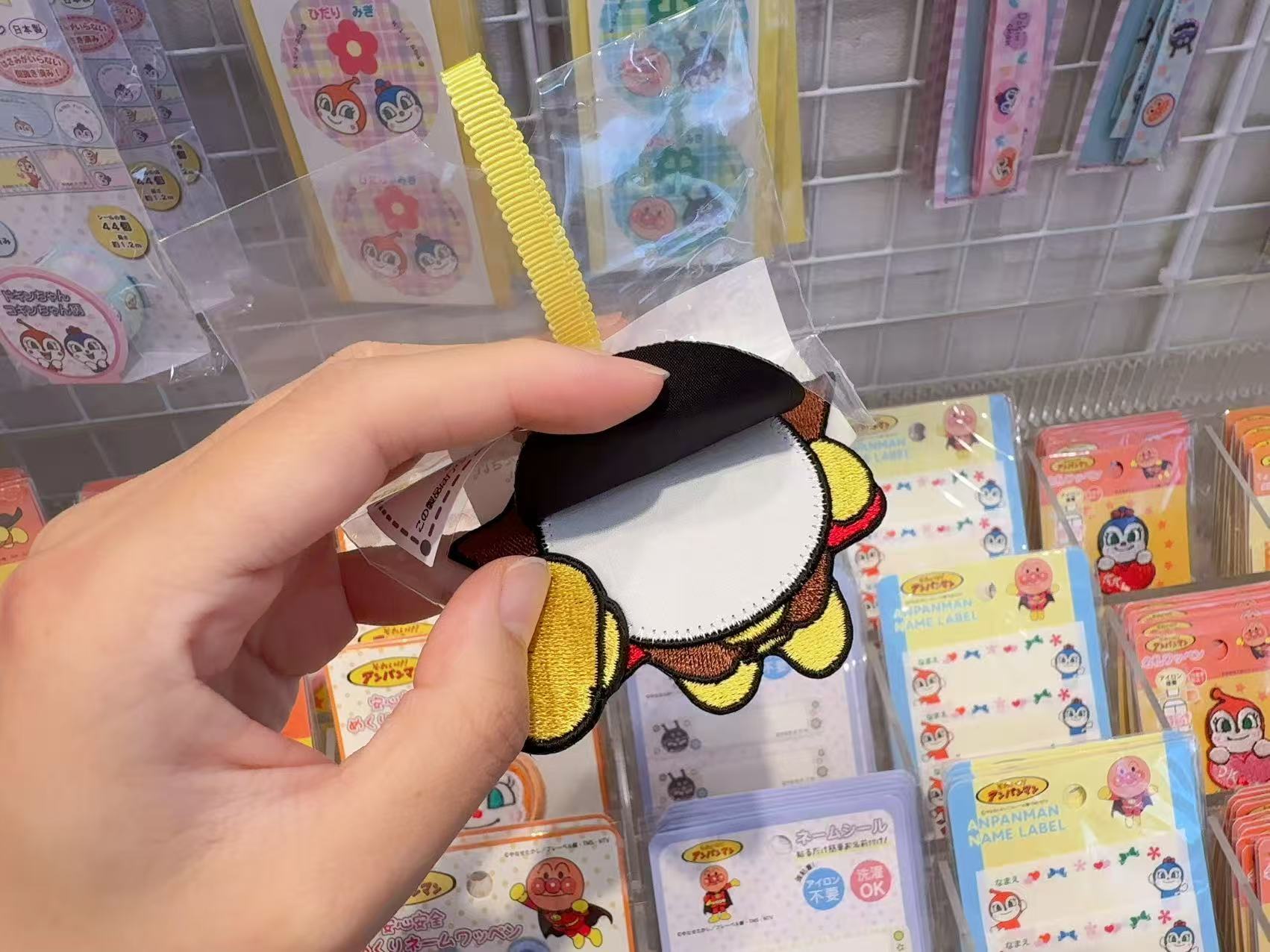 3124b4f78f08fe7a3f787138ab416fbc