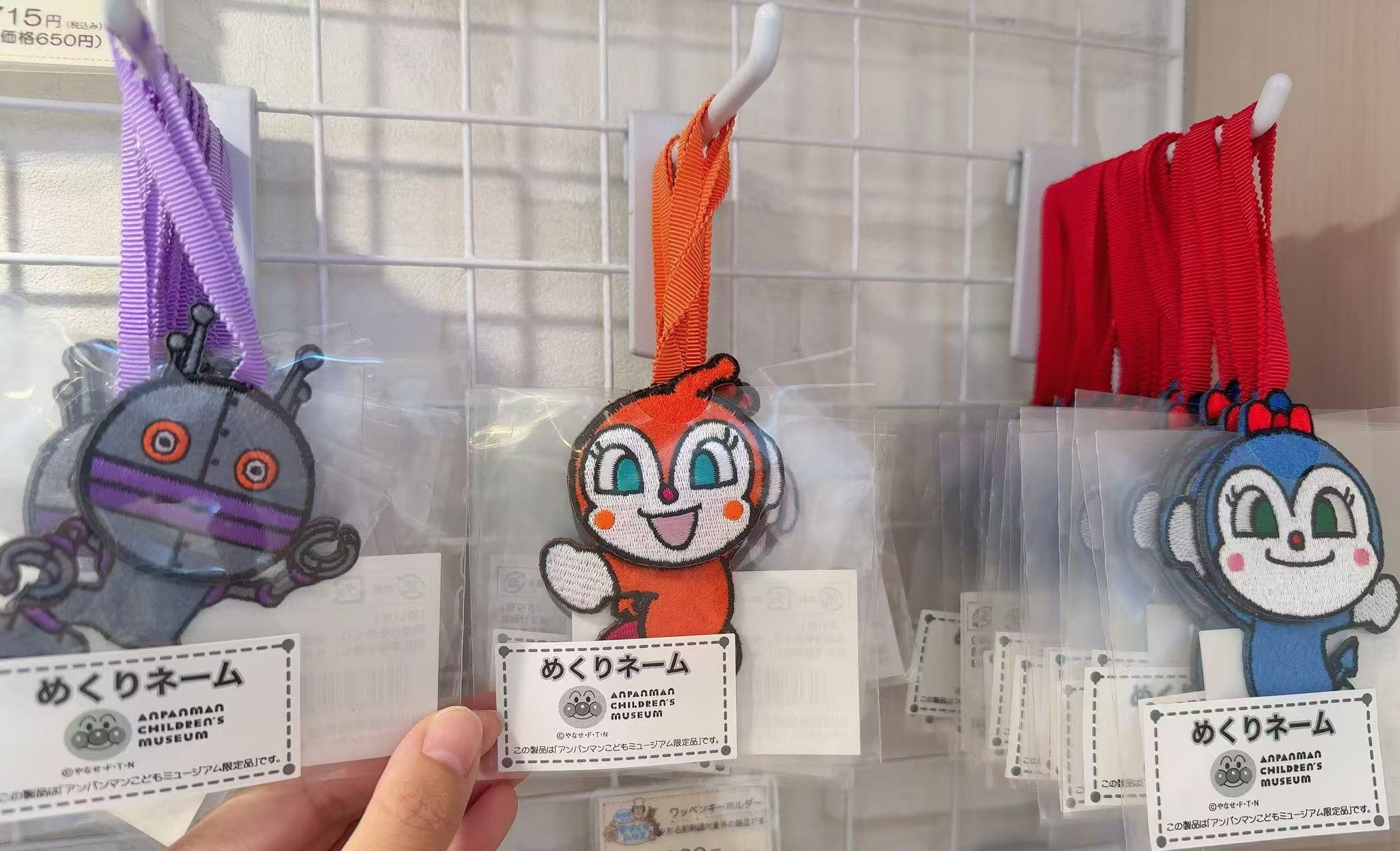 4d06ad6be0d5b03e177cc7499920fe47