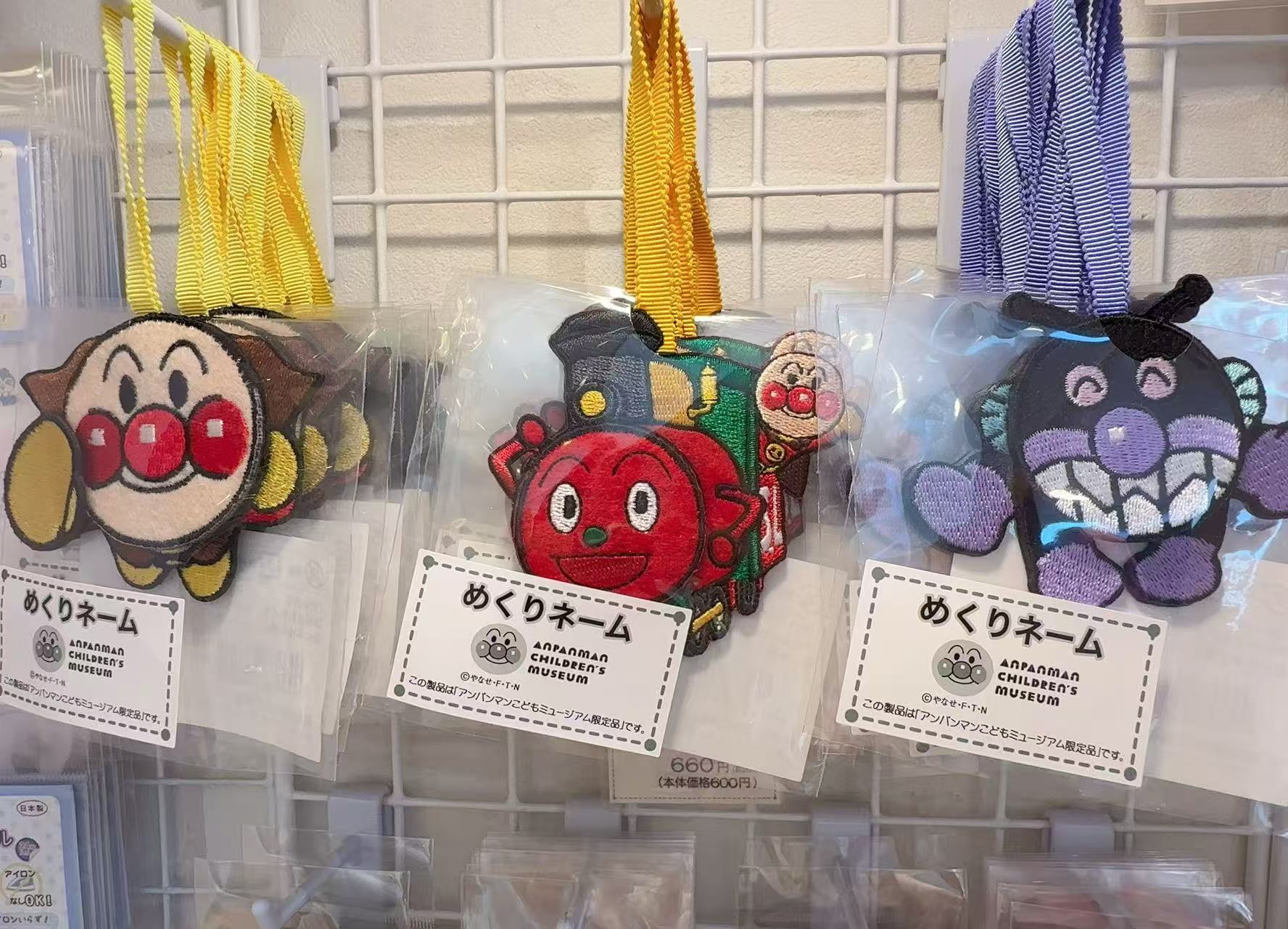 560ef210364dcb15c7453725ddd38bbe