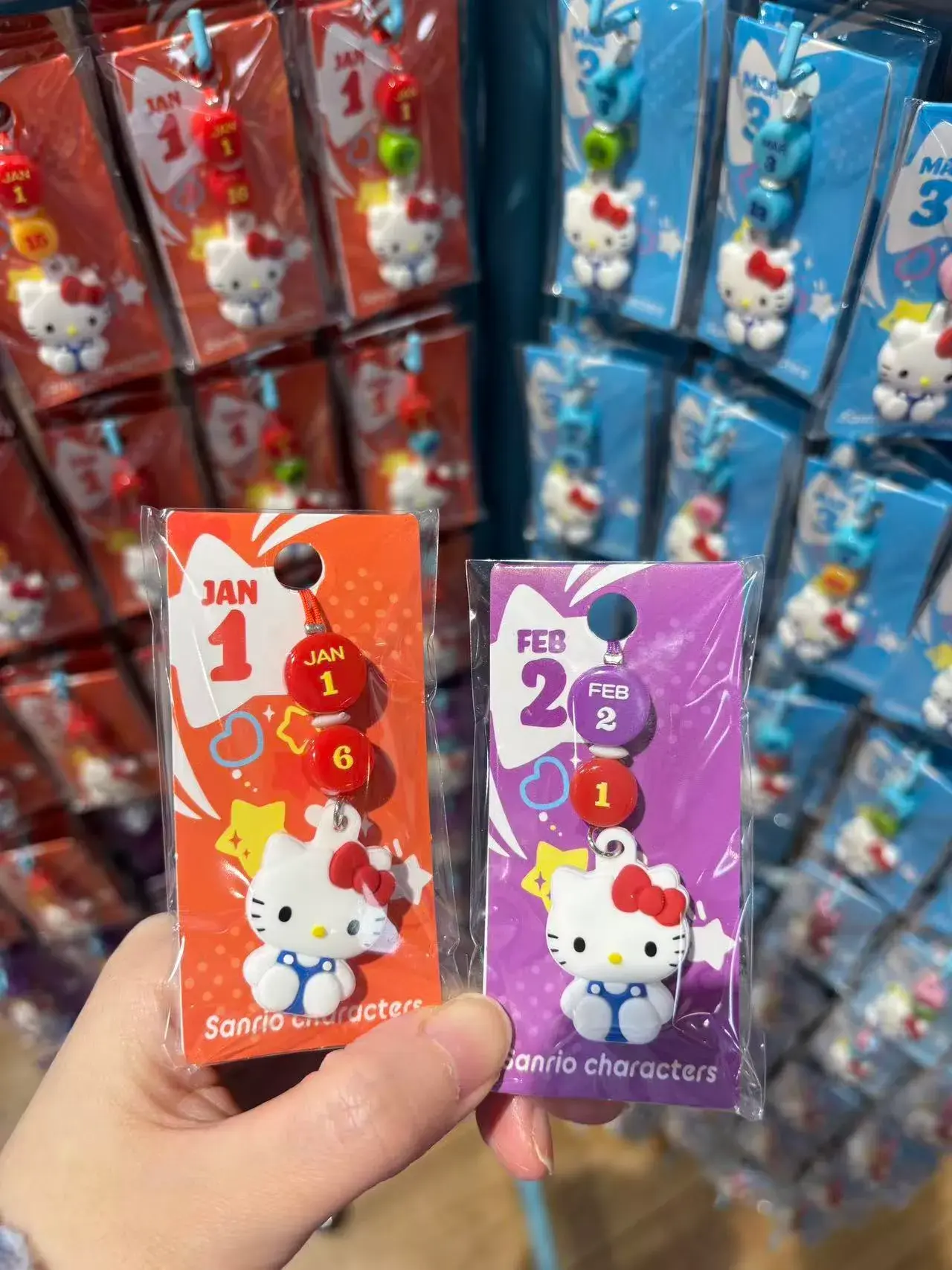 69ddbf11889c204c8d354f502d020710