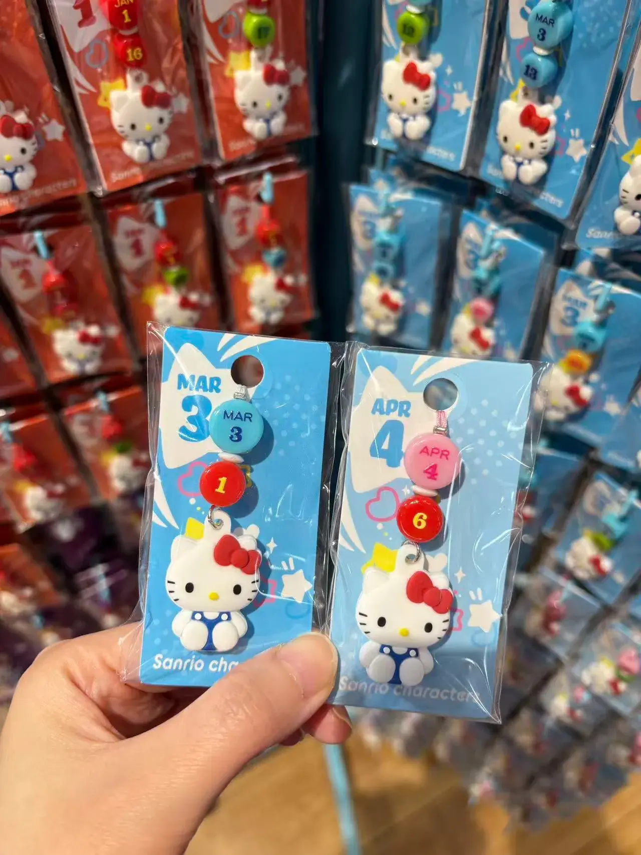 3703e3b06f1ca112caf41b6bd4fad16a