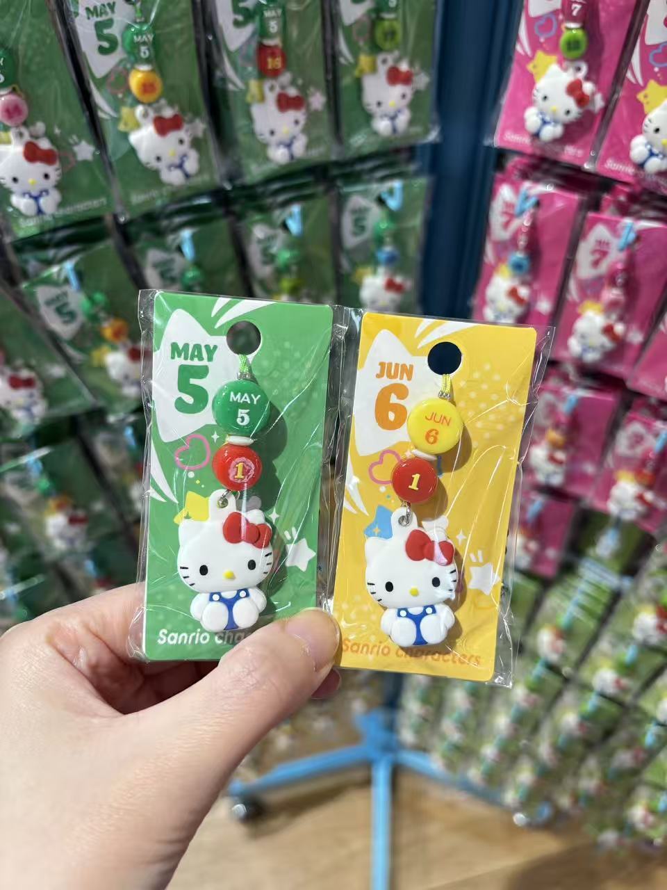 b9d36506d780e4e4dc6a576b5522638c