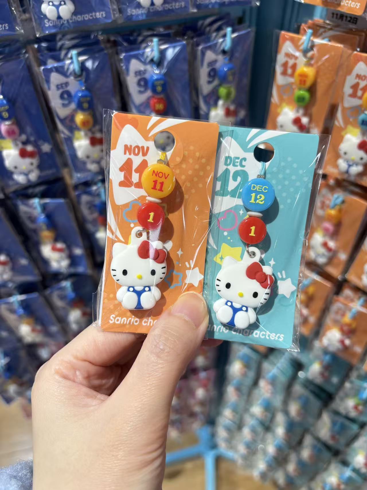 776b2ad466b3c7d4d3a0d1c71321701c