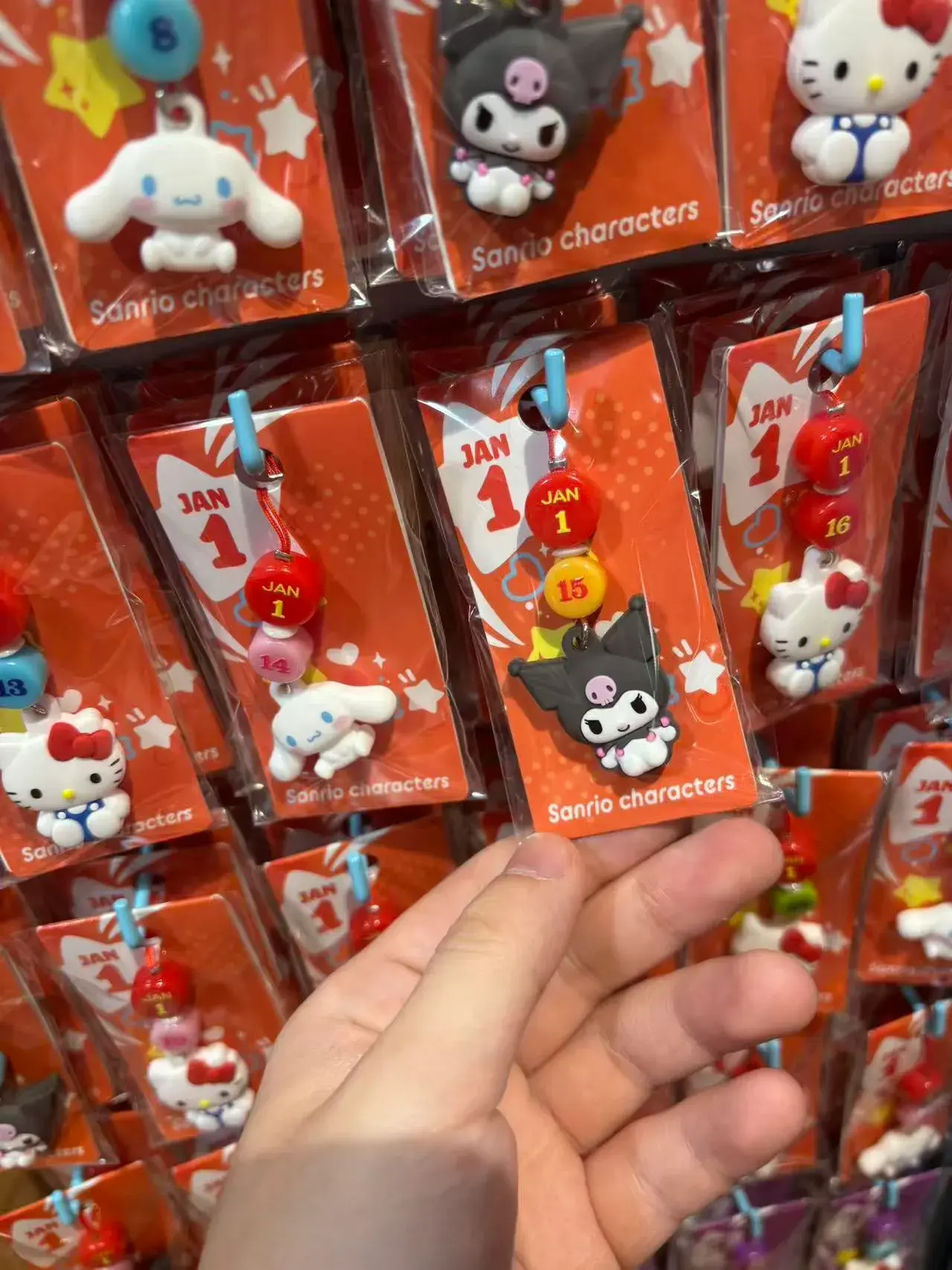 1be615d0a403446b378b9bdf72cf3d7a