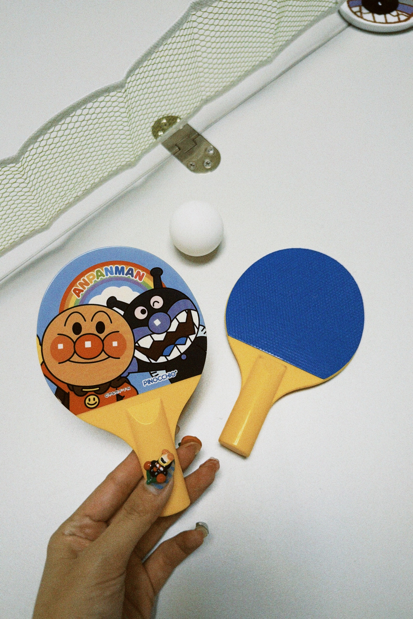 classicu 2025-12-21 004121.769