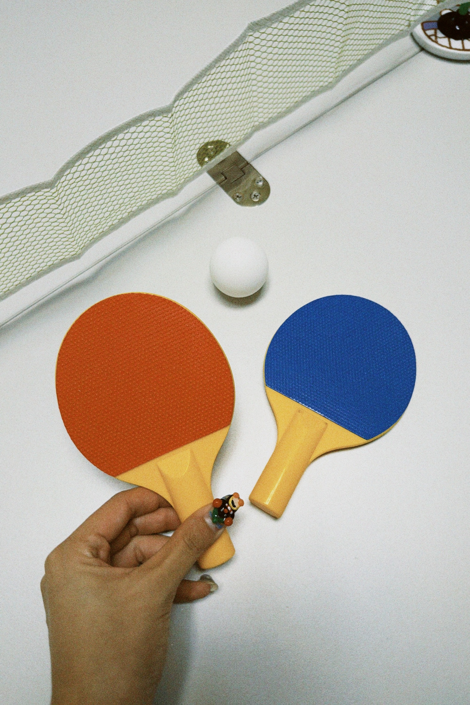 classicu 2025-12-21 004117.539