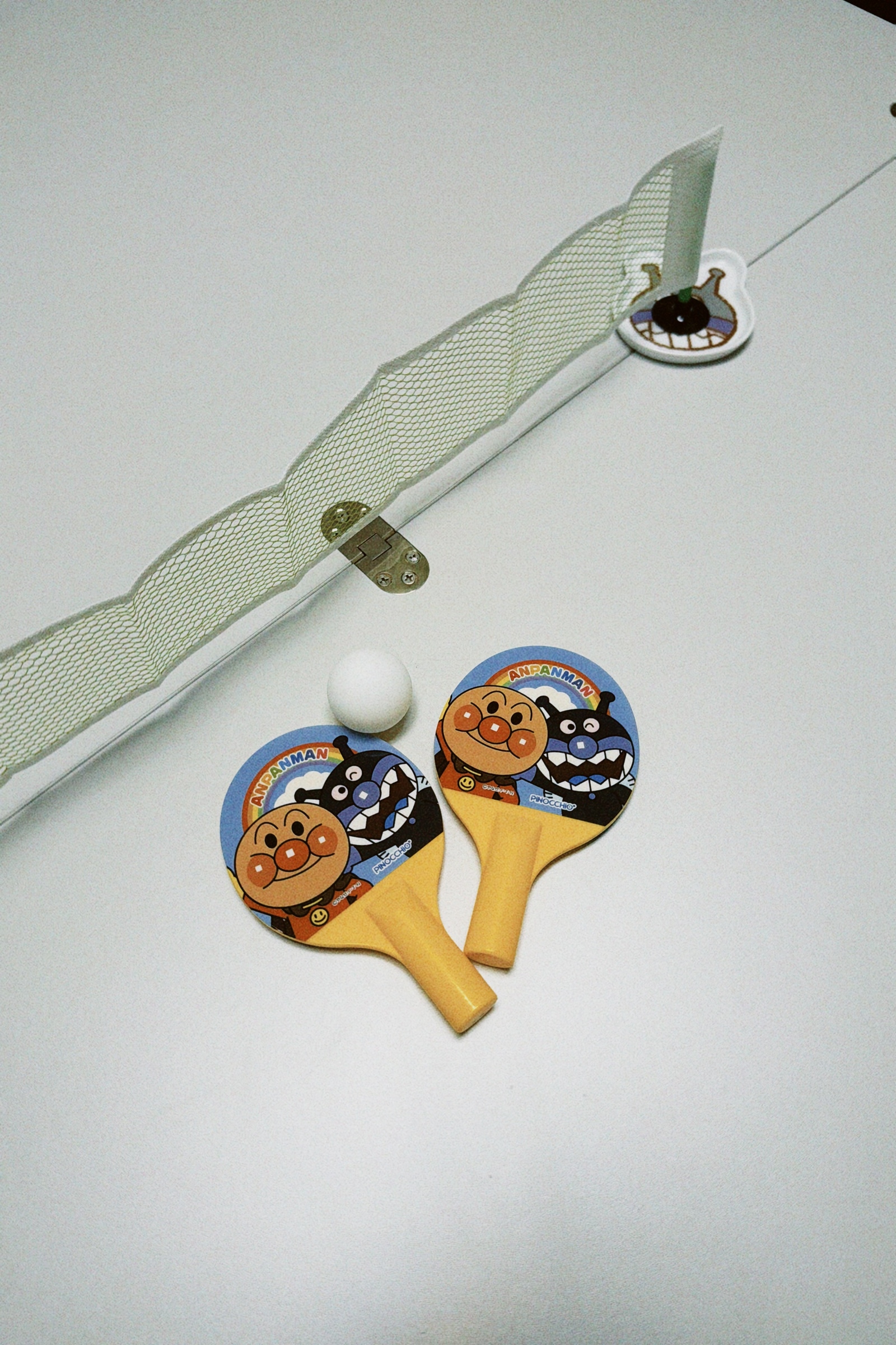 classicu 2025-12-21 004100.998