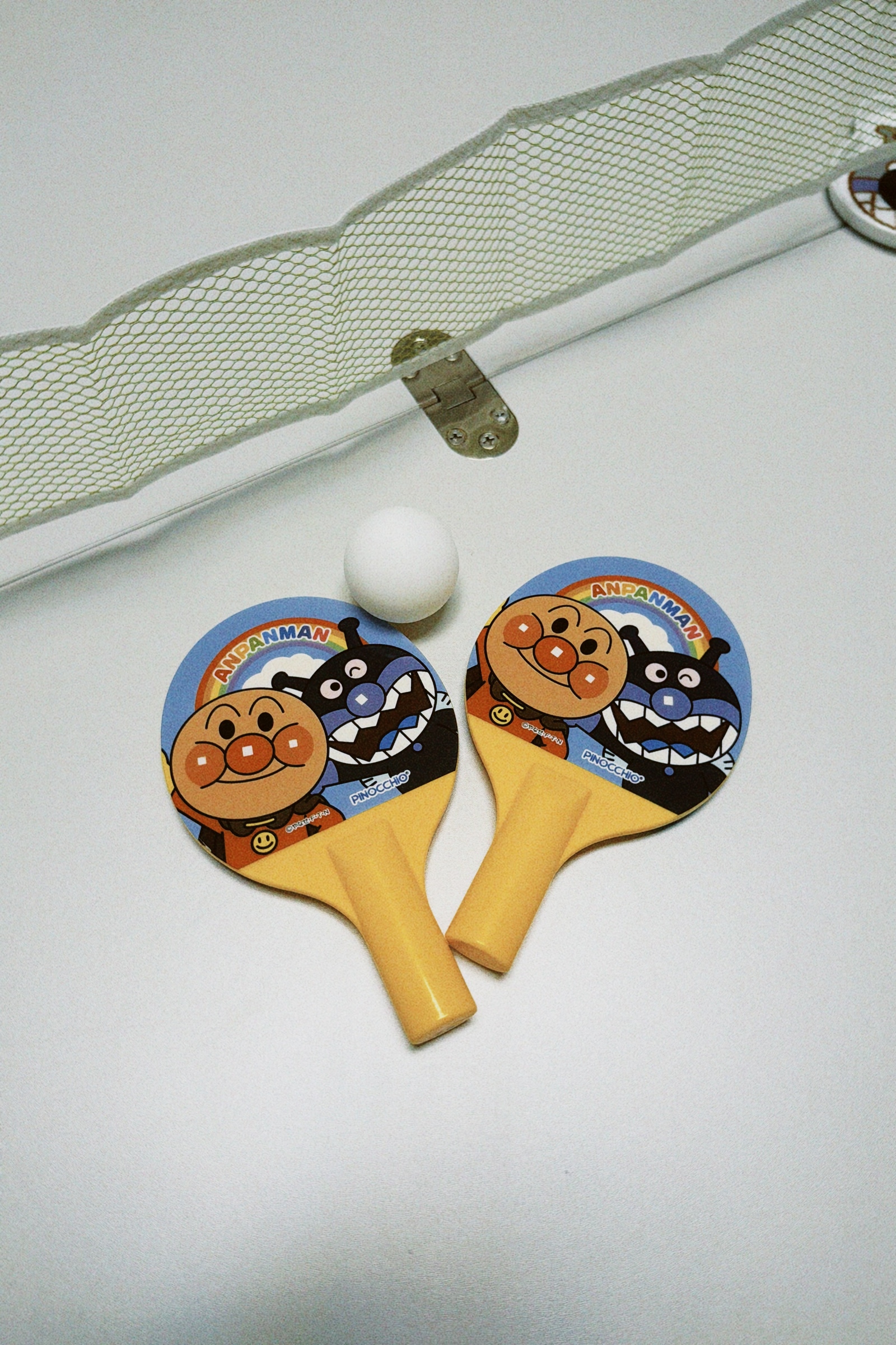 classicu 2025-12-21 004107.900