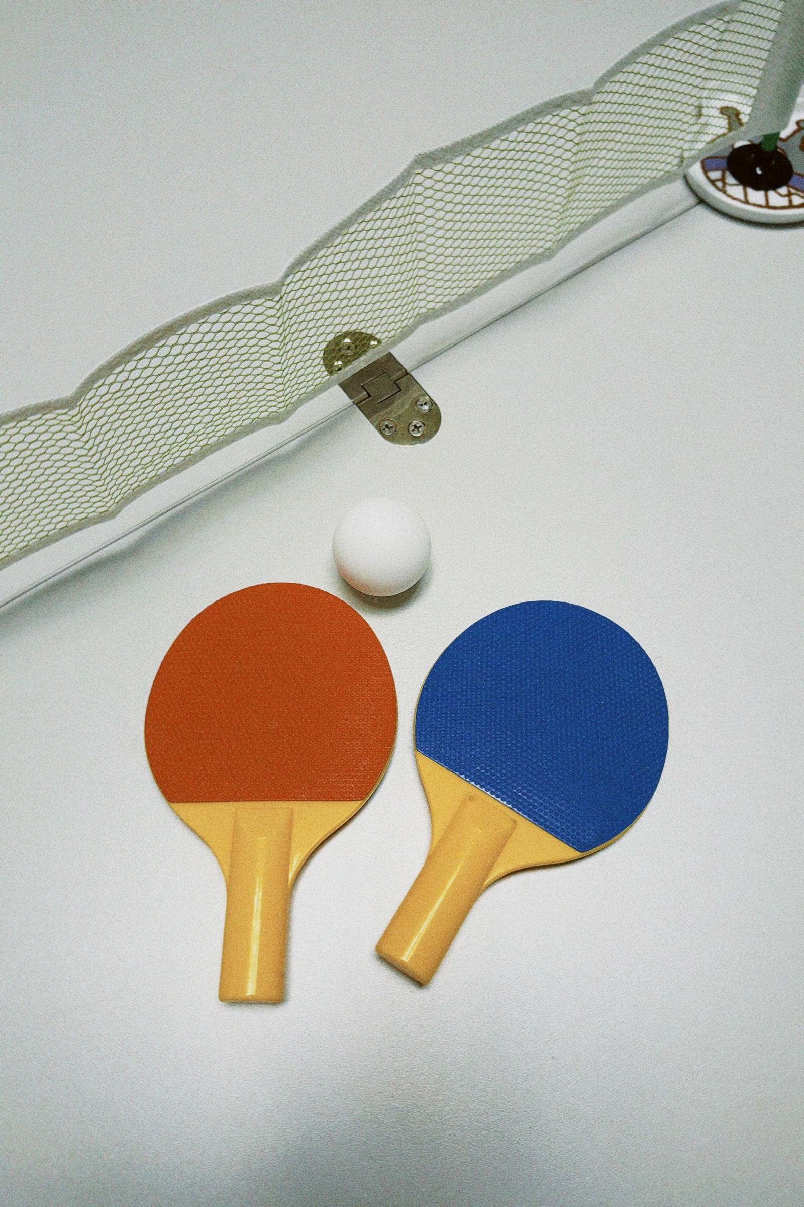 classicu 2025-12-21 004114.295