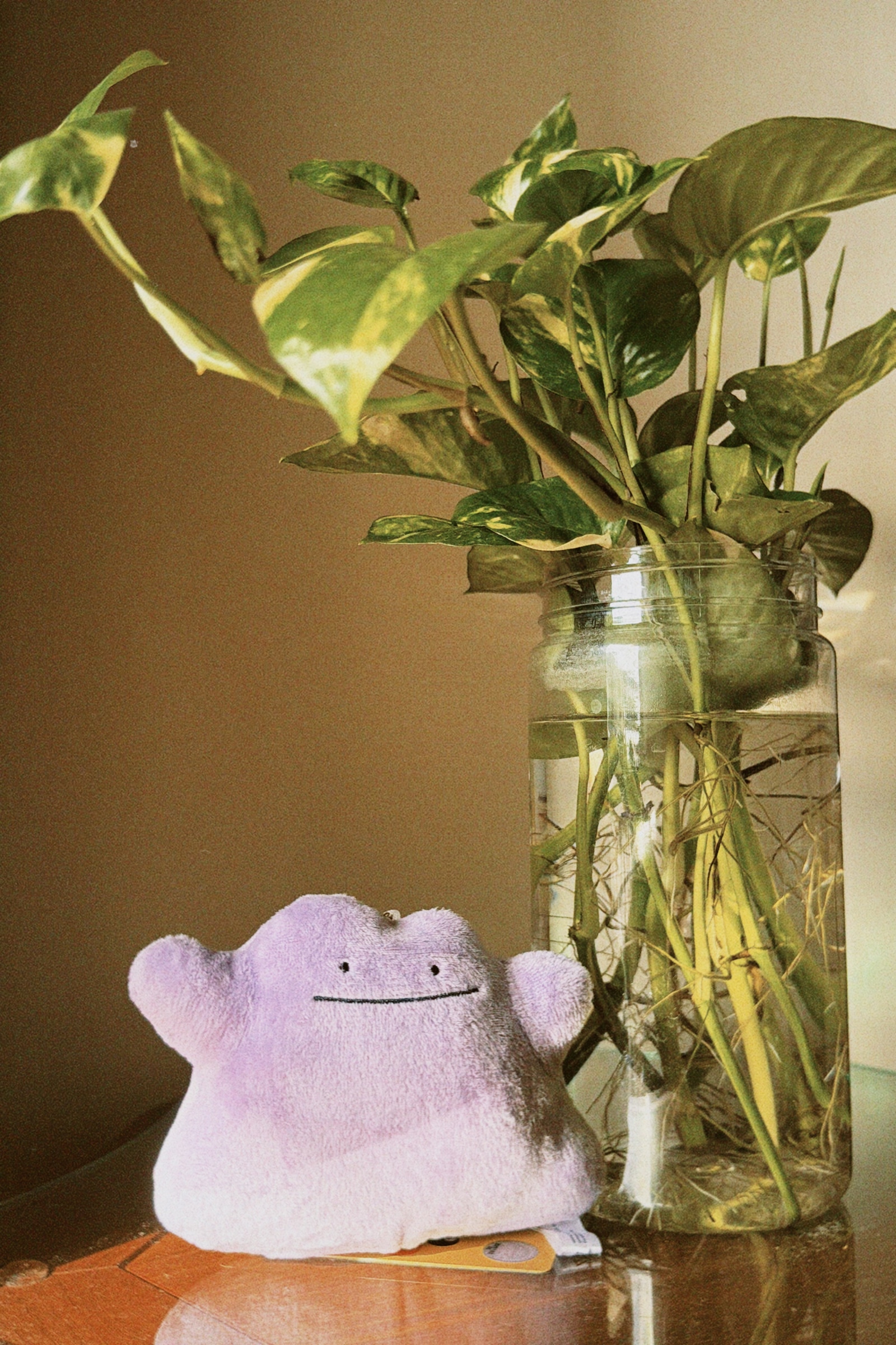 classicu 2025-12-29 145723.539