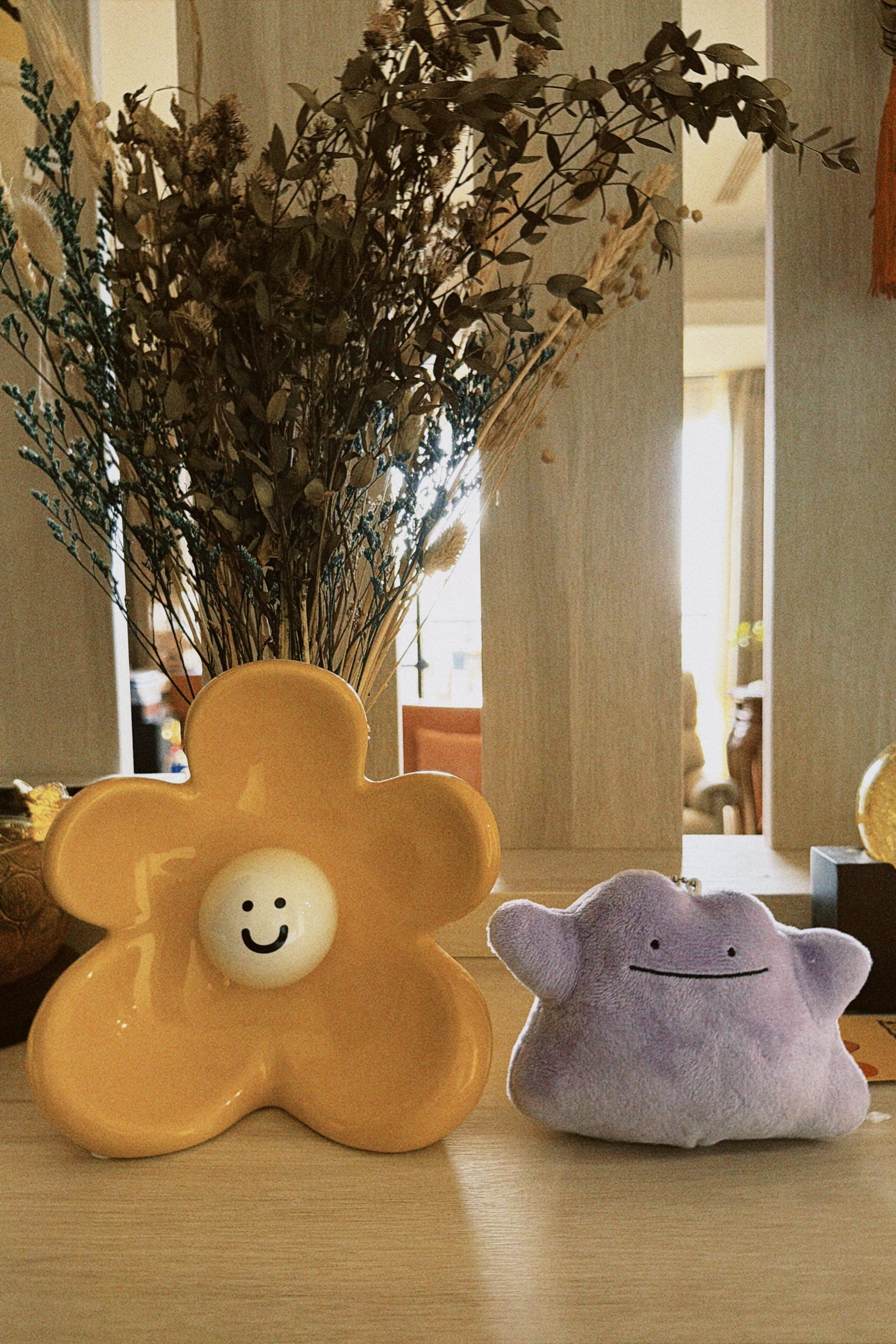 classicu 2025-12-29 143047.847