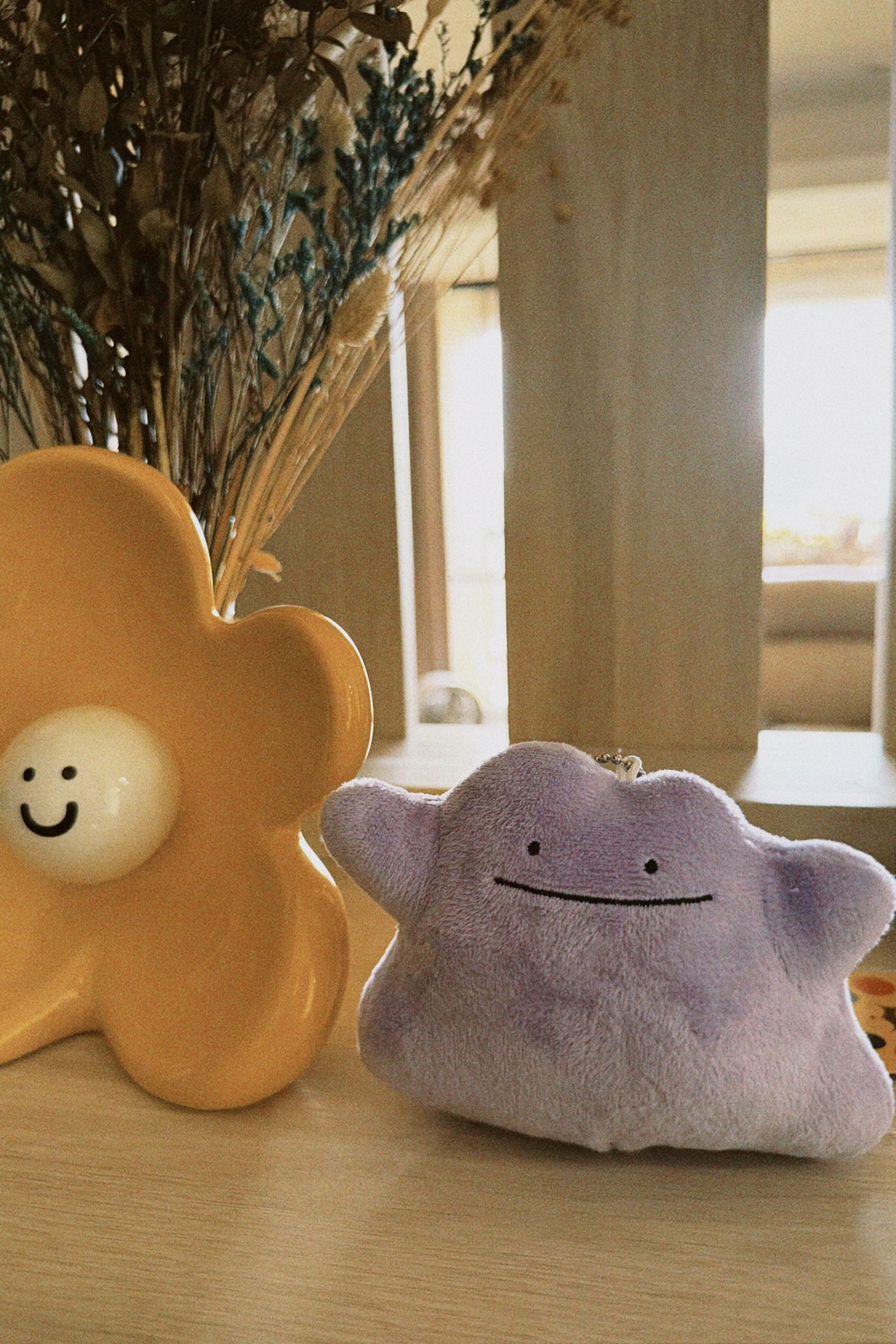 classicu 2025-12-29 143050.607