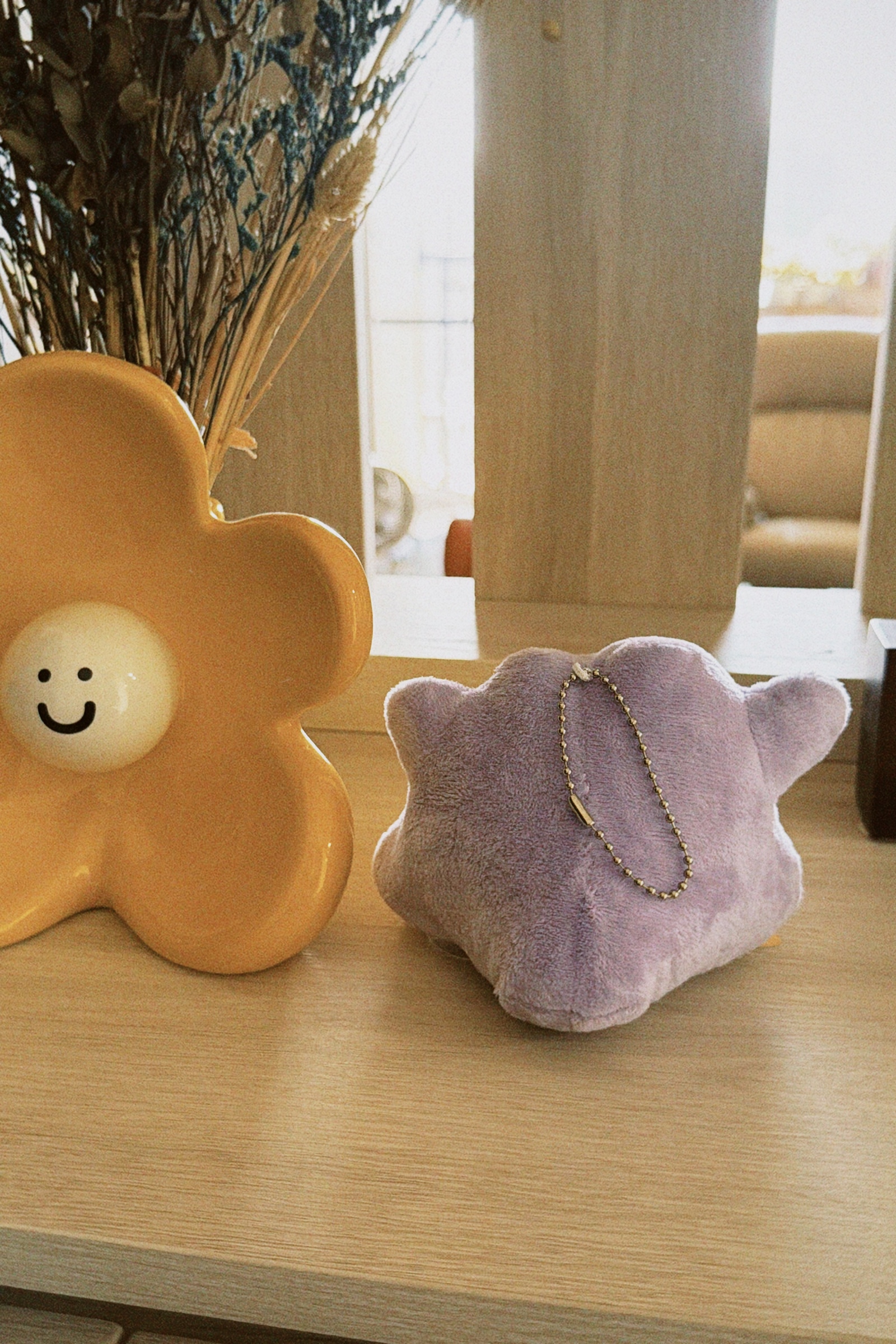 classicu 2025-12-29 143152.842