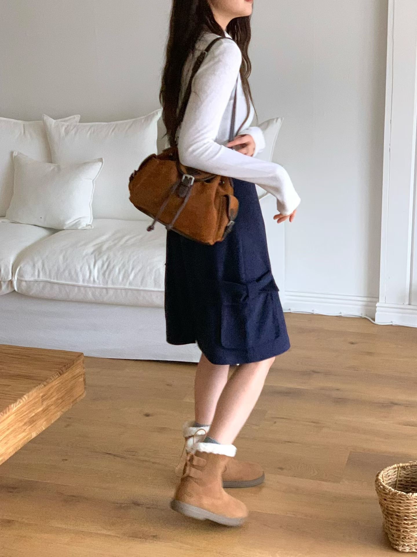 a30ca1ee869a413c52e366b2a72b83cd