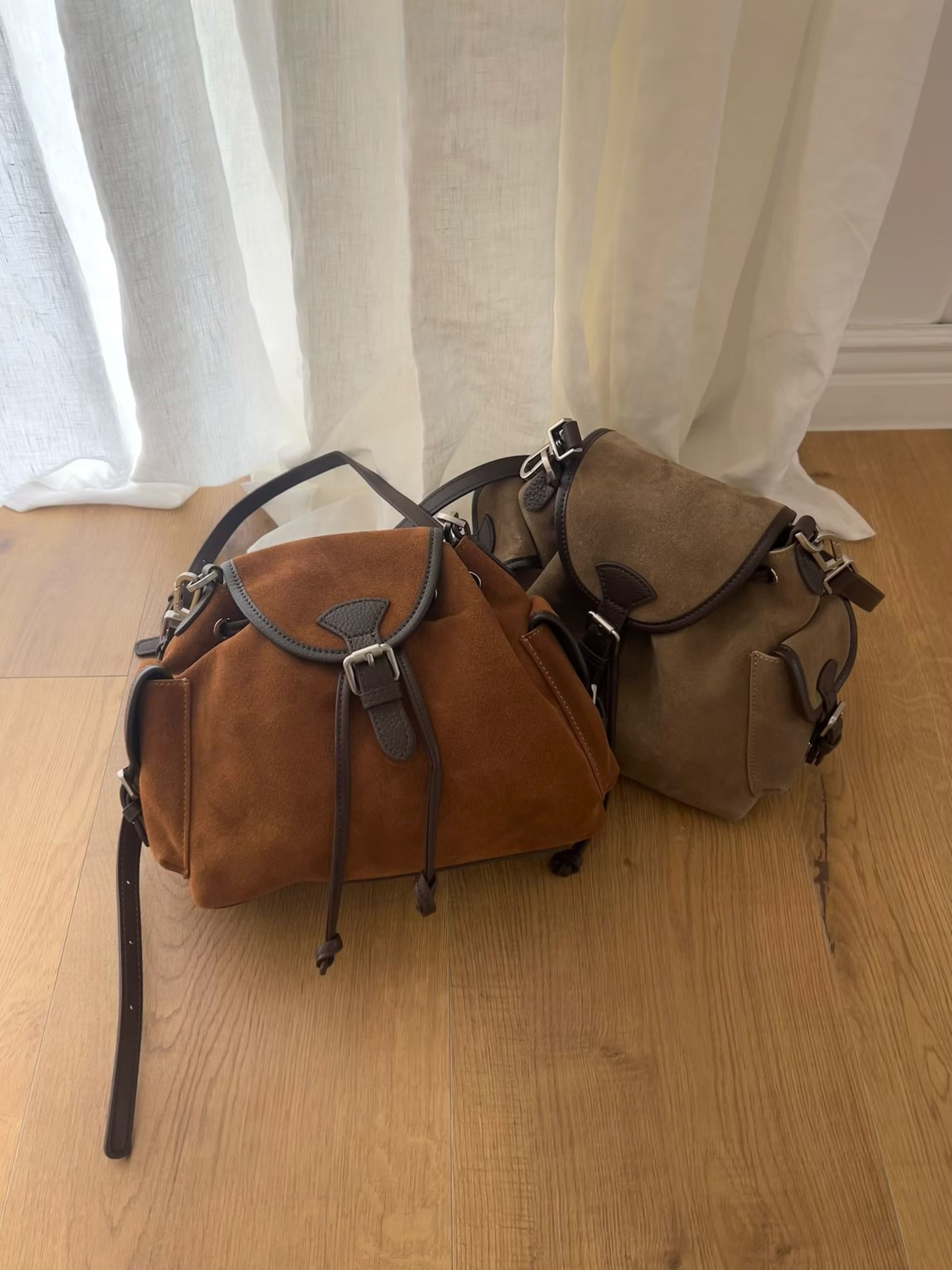 54c9e0cbf7966bb4edbaa53c4219bb_livephoto