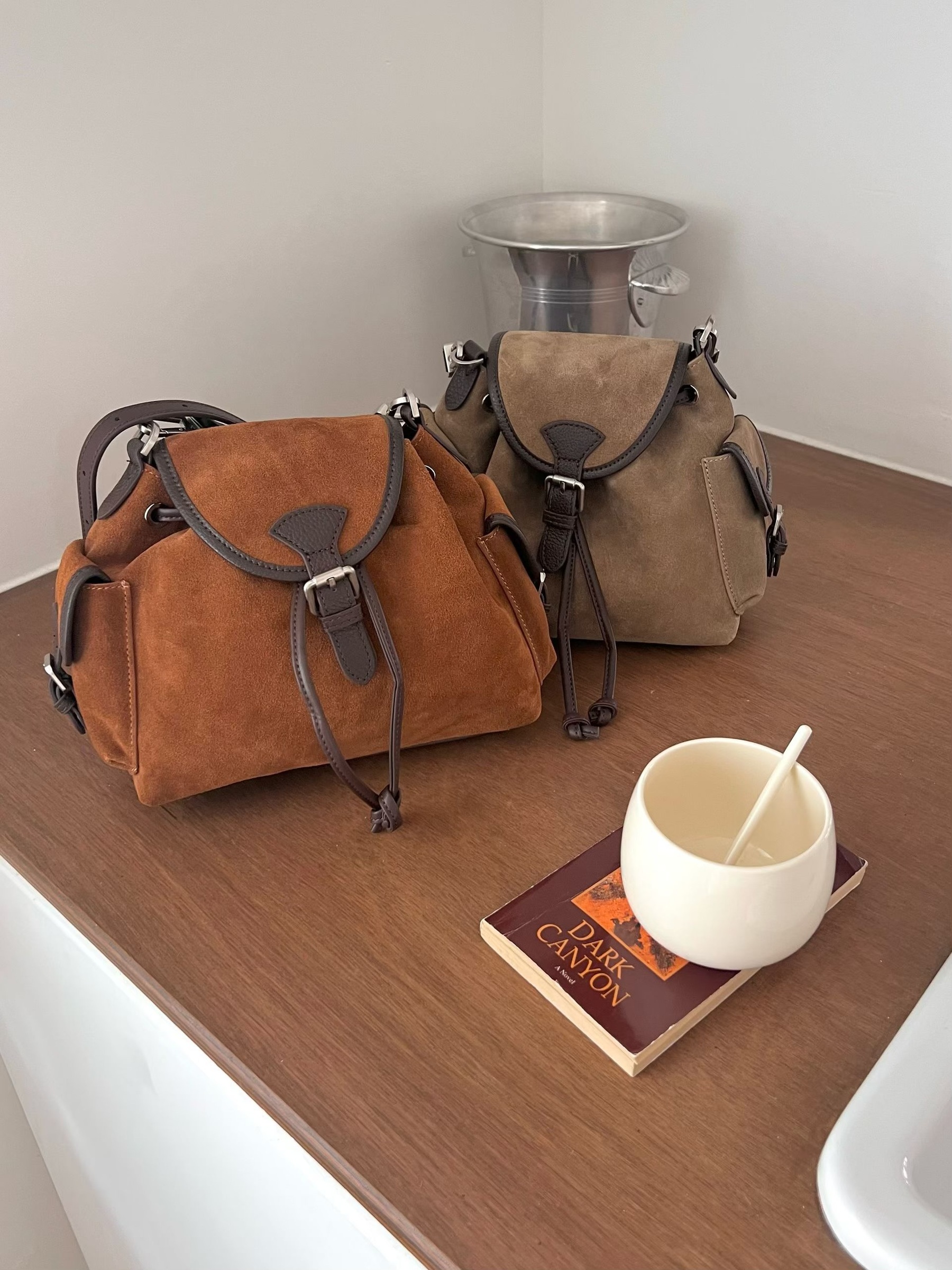 655dbba246853bfb1747b92a460c53_livephoto