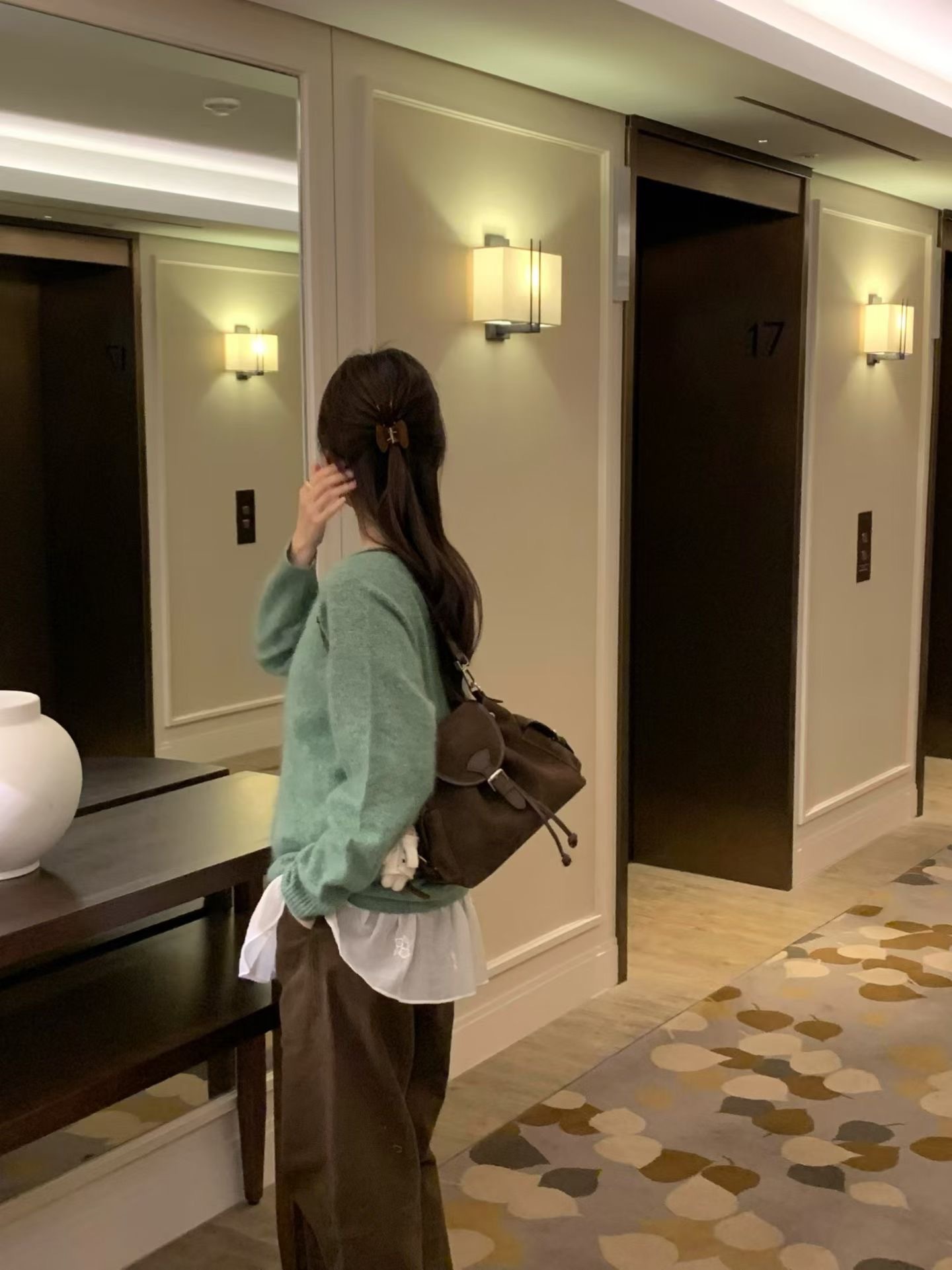 cceaa35fc051e0f4e1f2bd5fd5fd8515