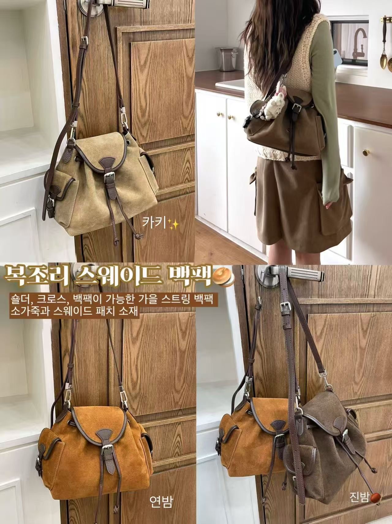 69100f8fdb17acfec11f76dcef401ed0