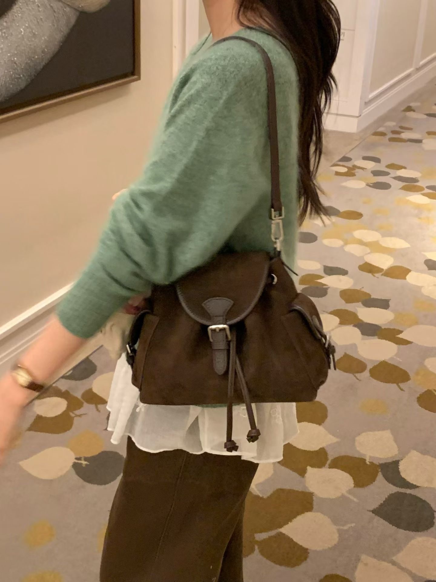 b99428e28e92e44d7cd51abfd20ee064