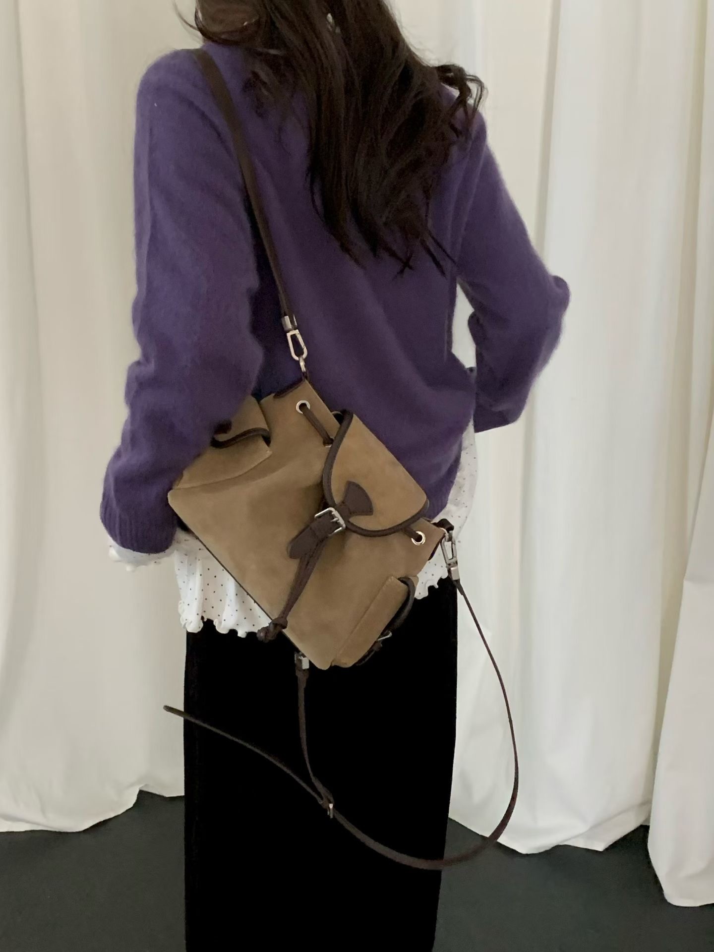 c1469bfc69a00abb8326c461e4fdf869